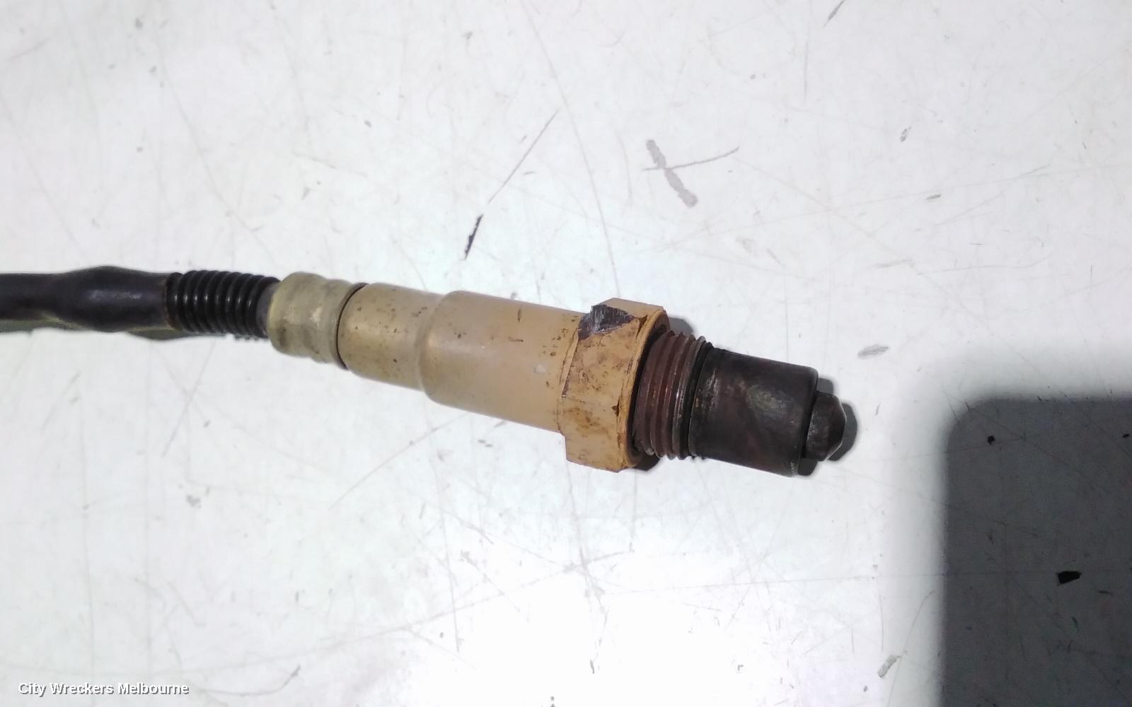 HYUNDAI IX35 2015 Oxygen Sensor