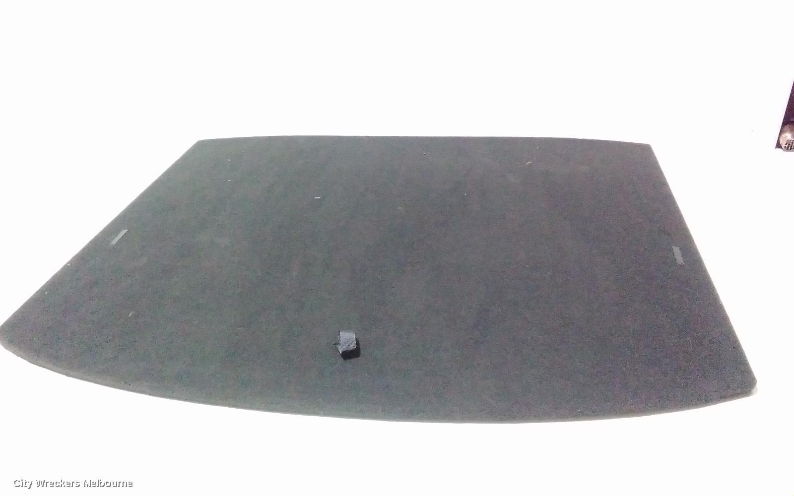 HONDA CRV 2021 Floor Mats