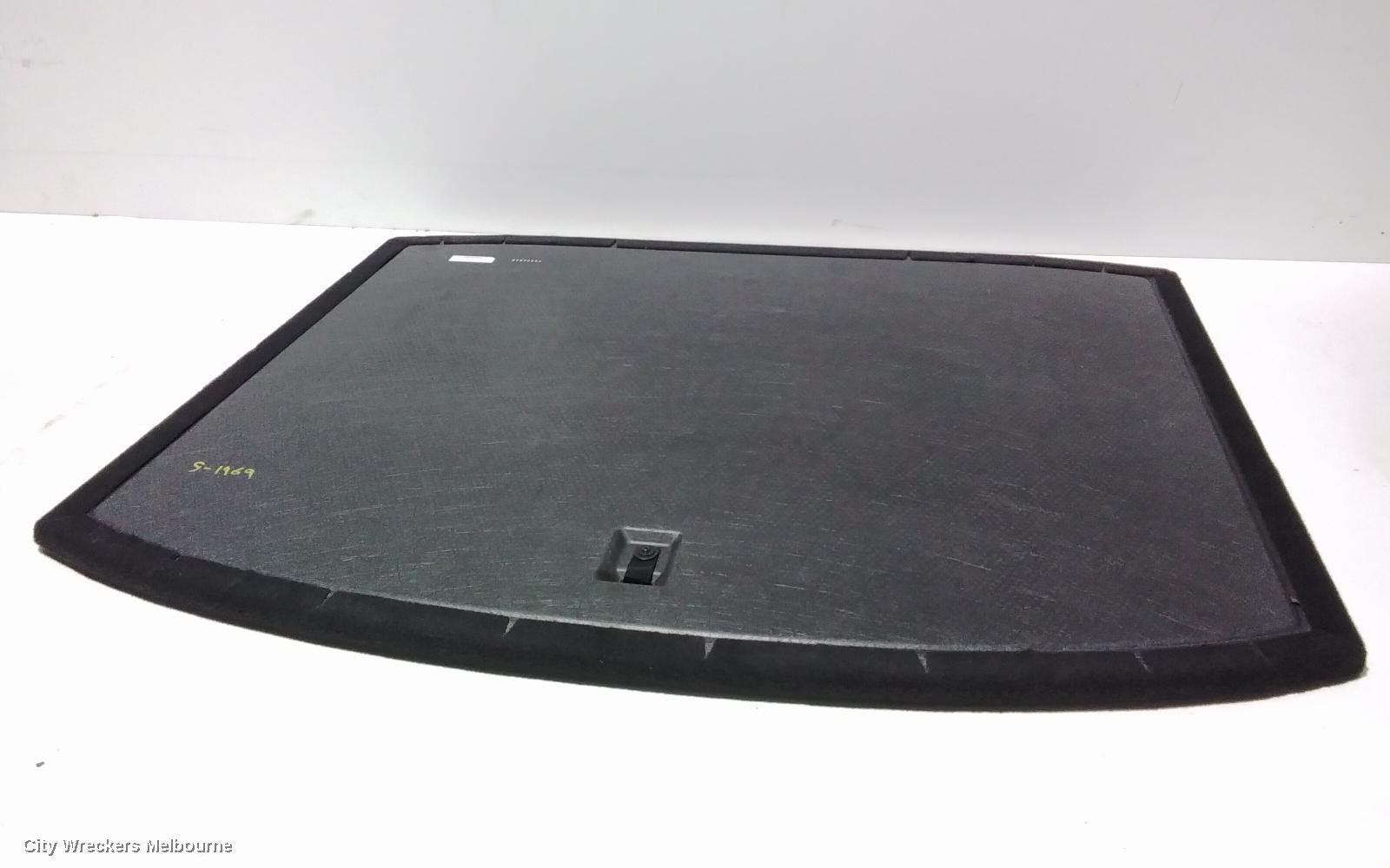 HONDA CRV 2021 Floor Mats