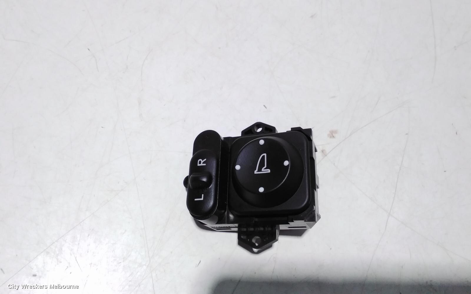 HONDA HRV 2015 Misc