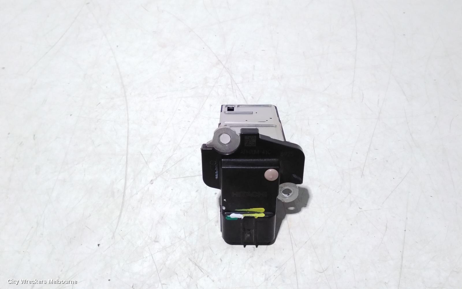 HONDA HRV 2019 Air Flow Meter