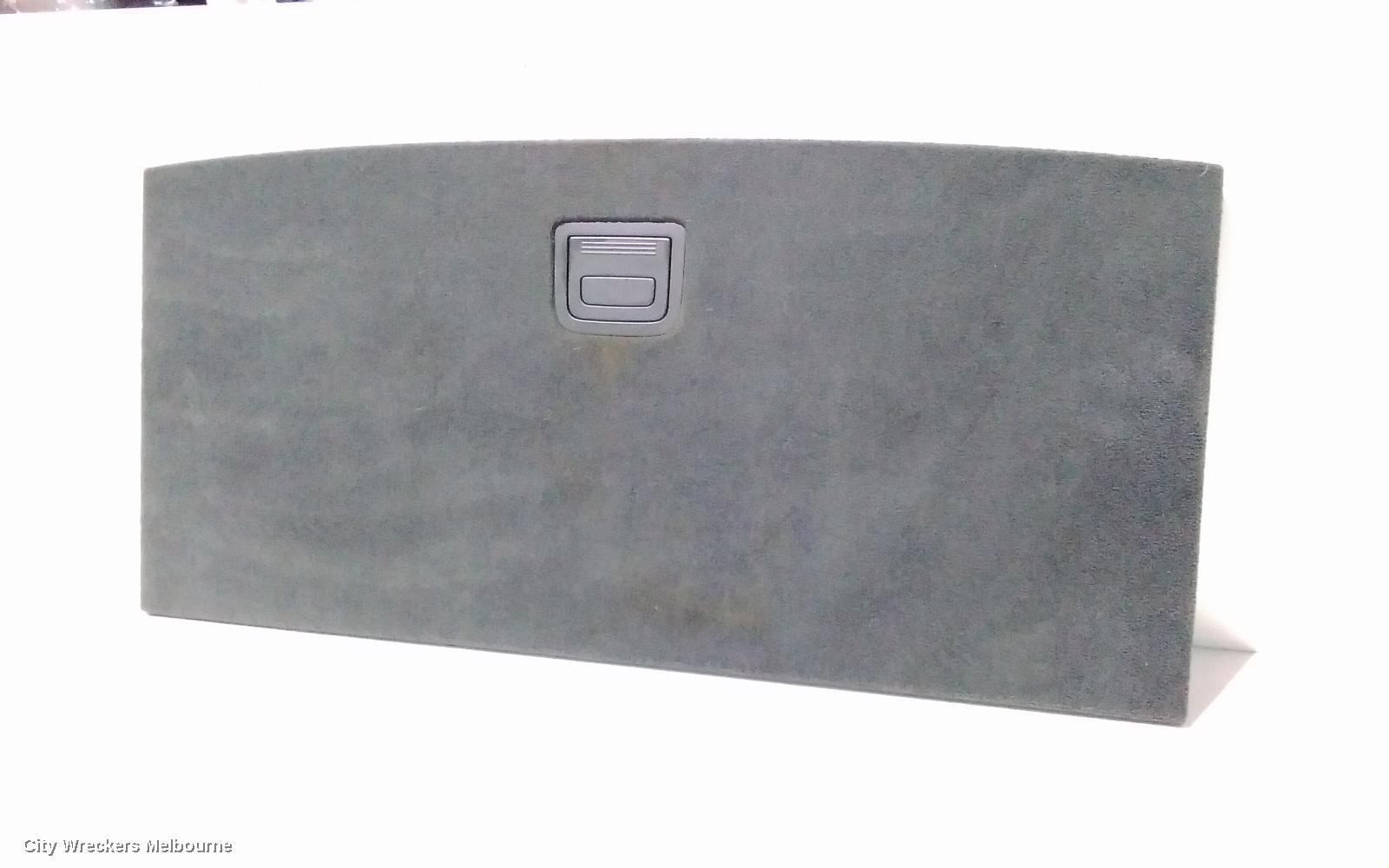 AUDI Q7 2017 Floor Mats