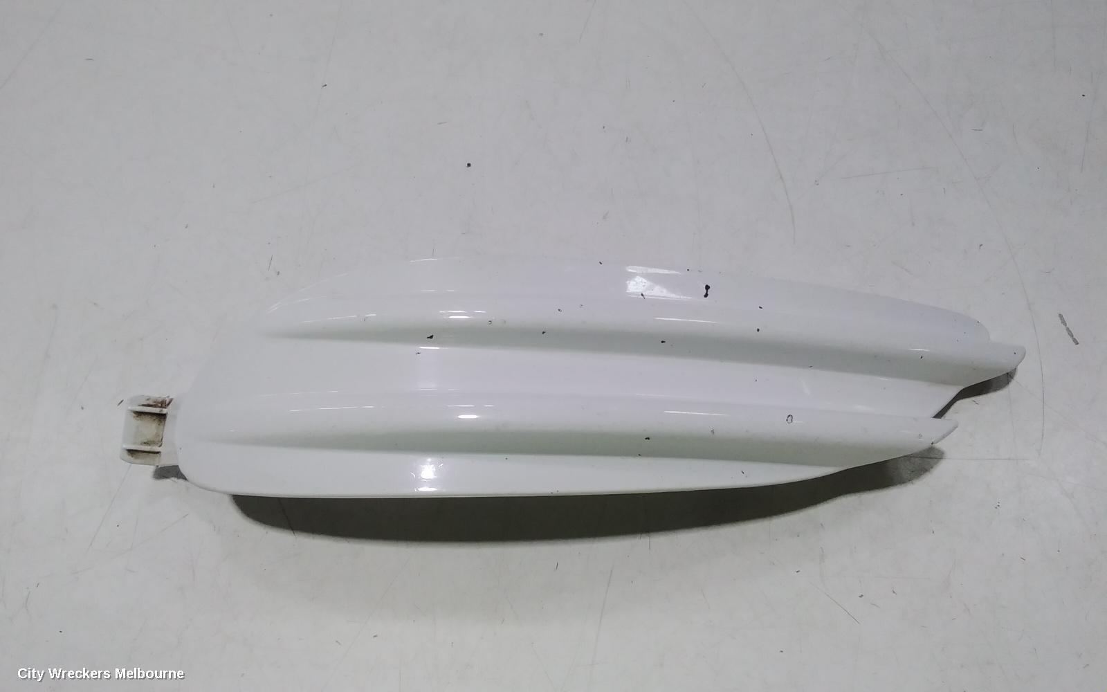 TOYOTA CAMRY 2003 Left Indicator/Fog/Side