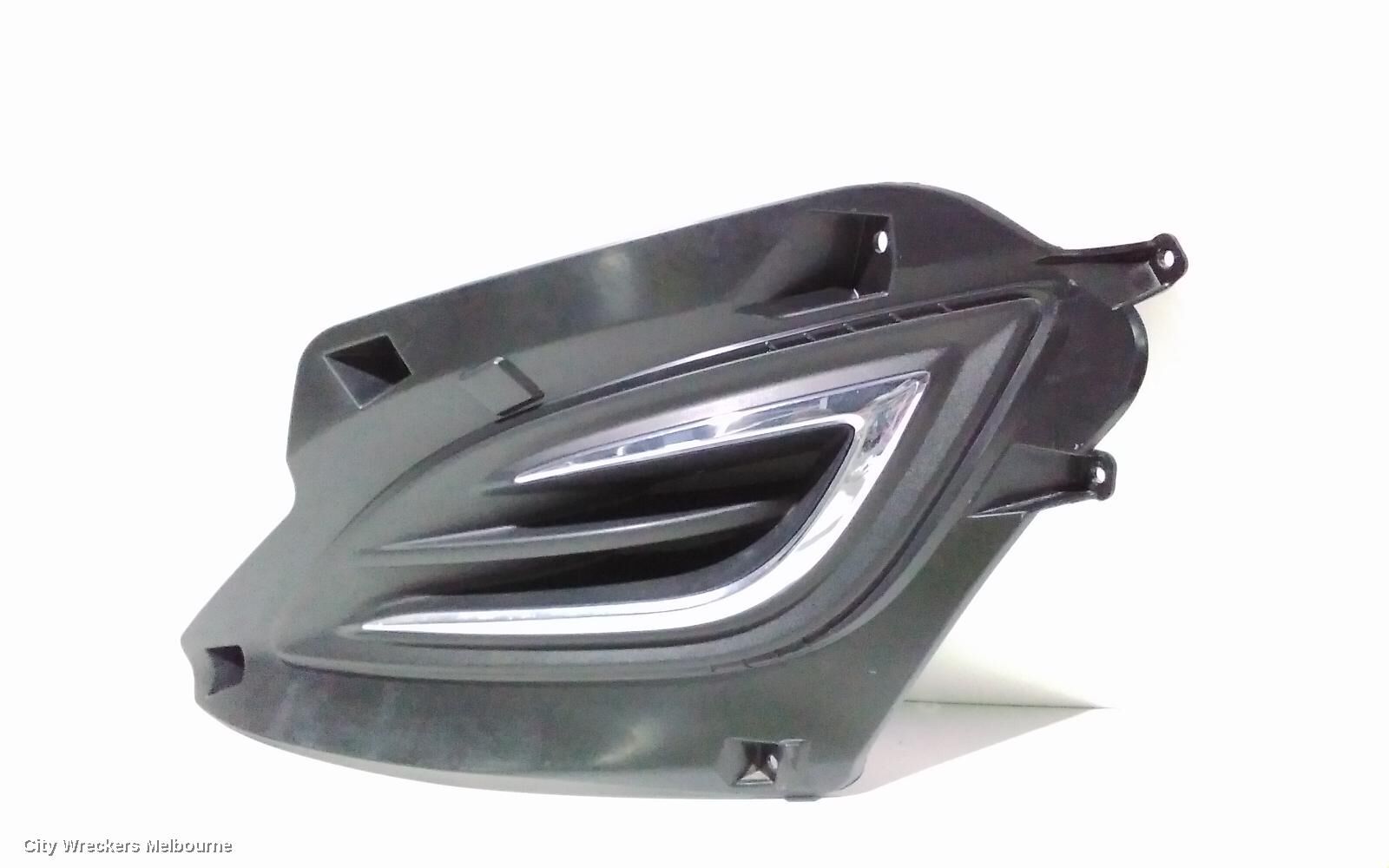 HYUNDAI I20 2014 Left Indicator/Fog/Side