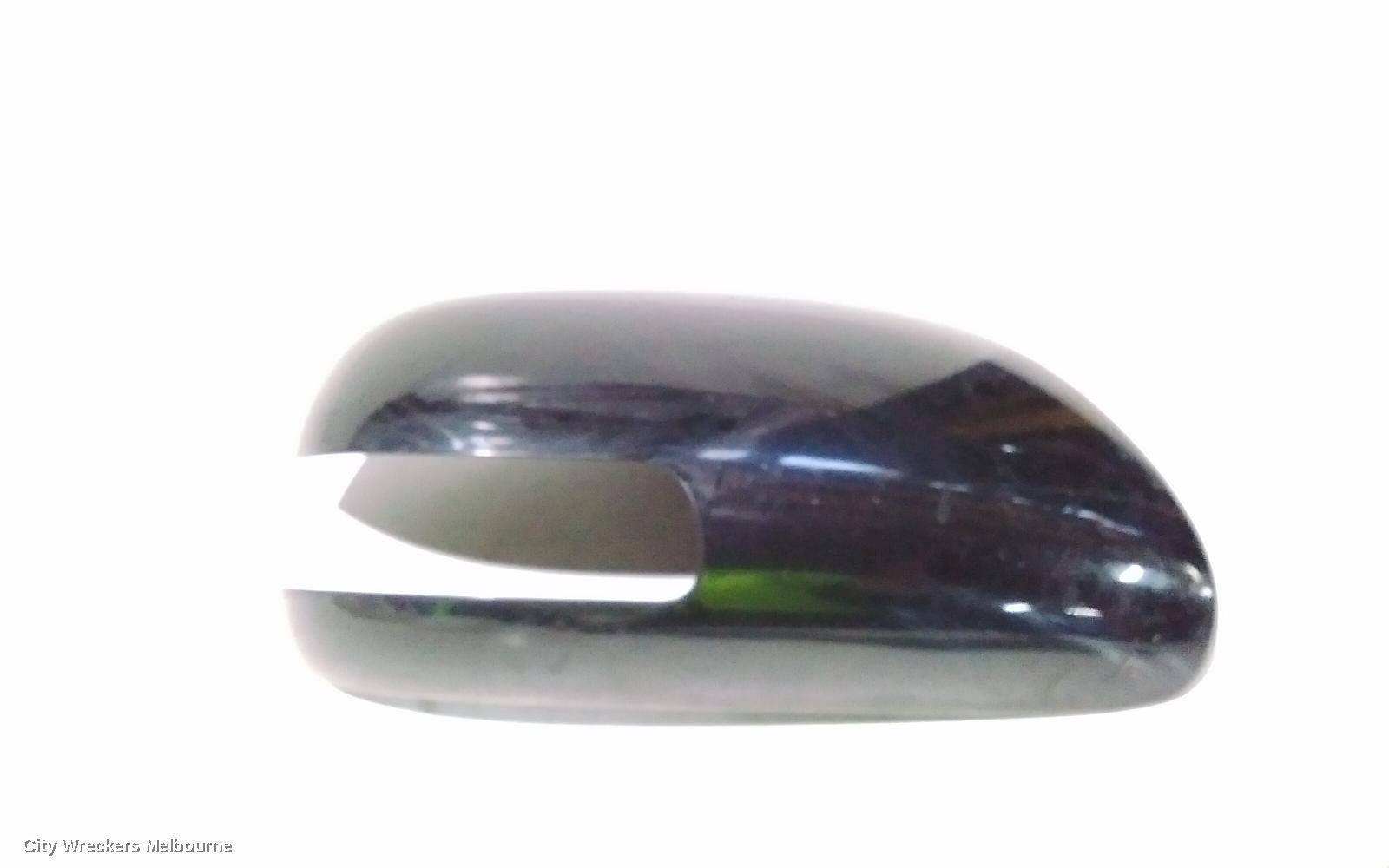 TOYOTA COROLLA 2011 Right Door Mirror