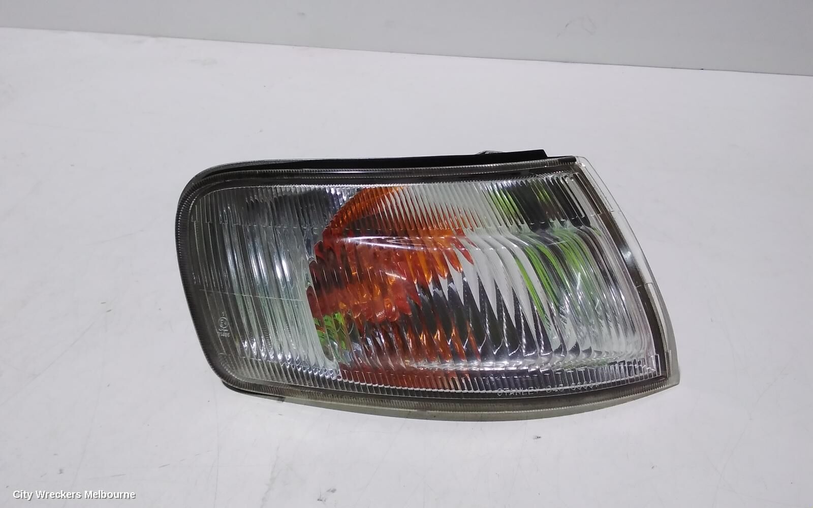 HONDA ODYSSEY 1996 Right Indicator/Fog/Side