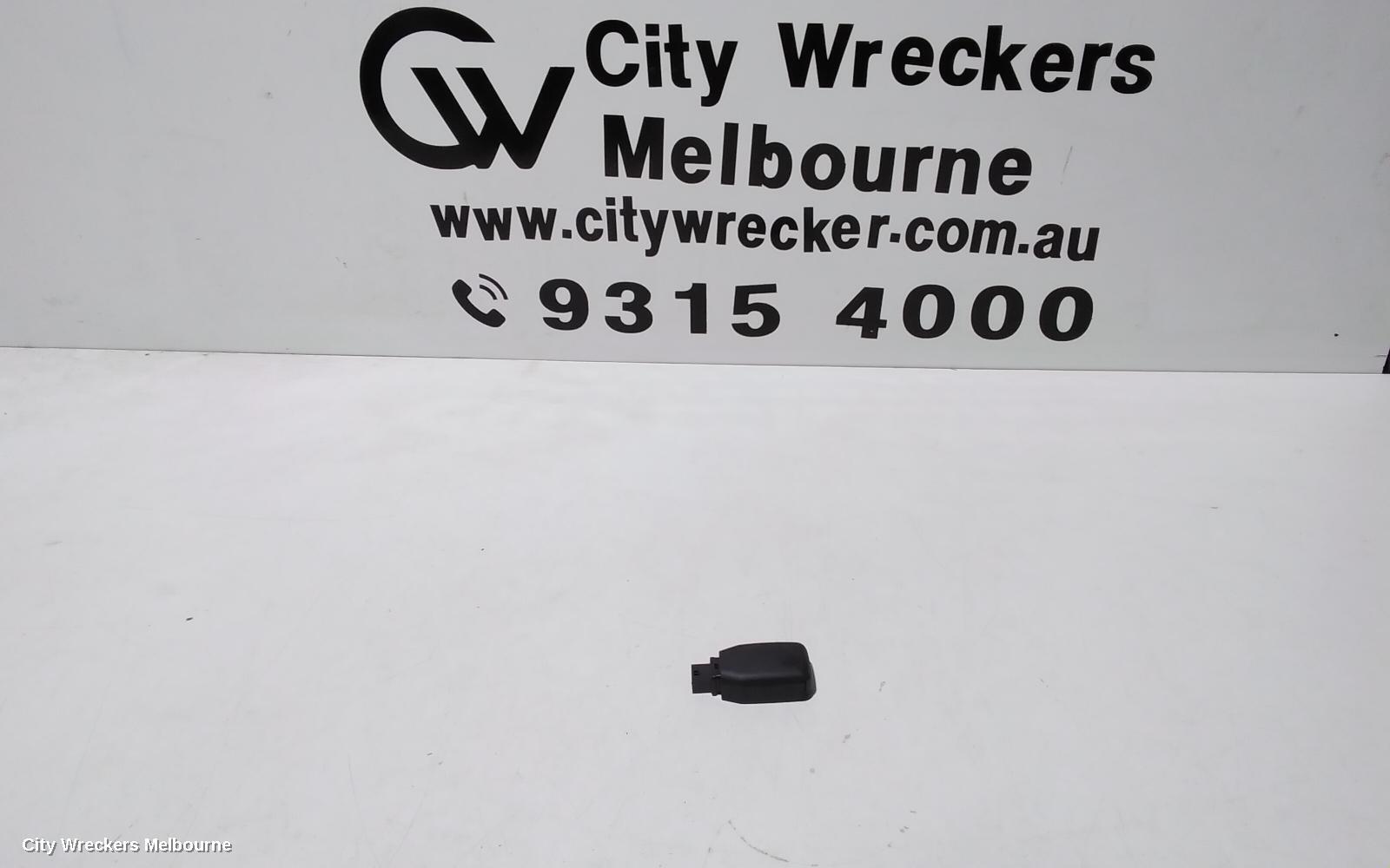 HONDA CRV 2013 Misc Switch/Relay