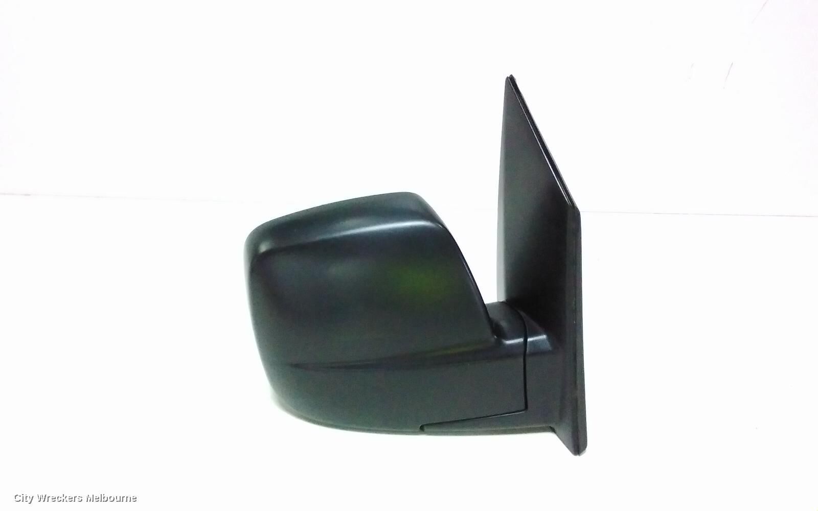 HYUNDAI ILOAD/IMAX 2015 Right Door Mirror