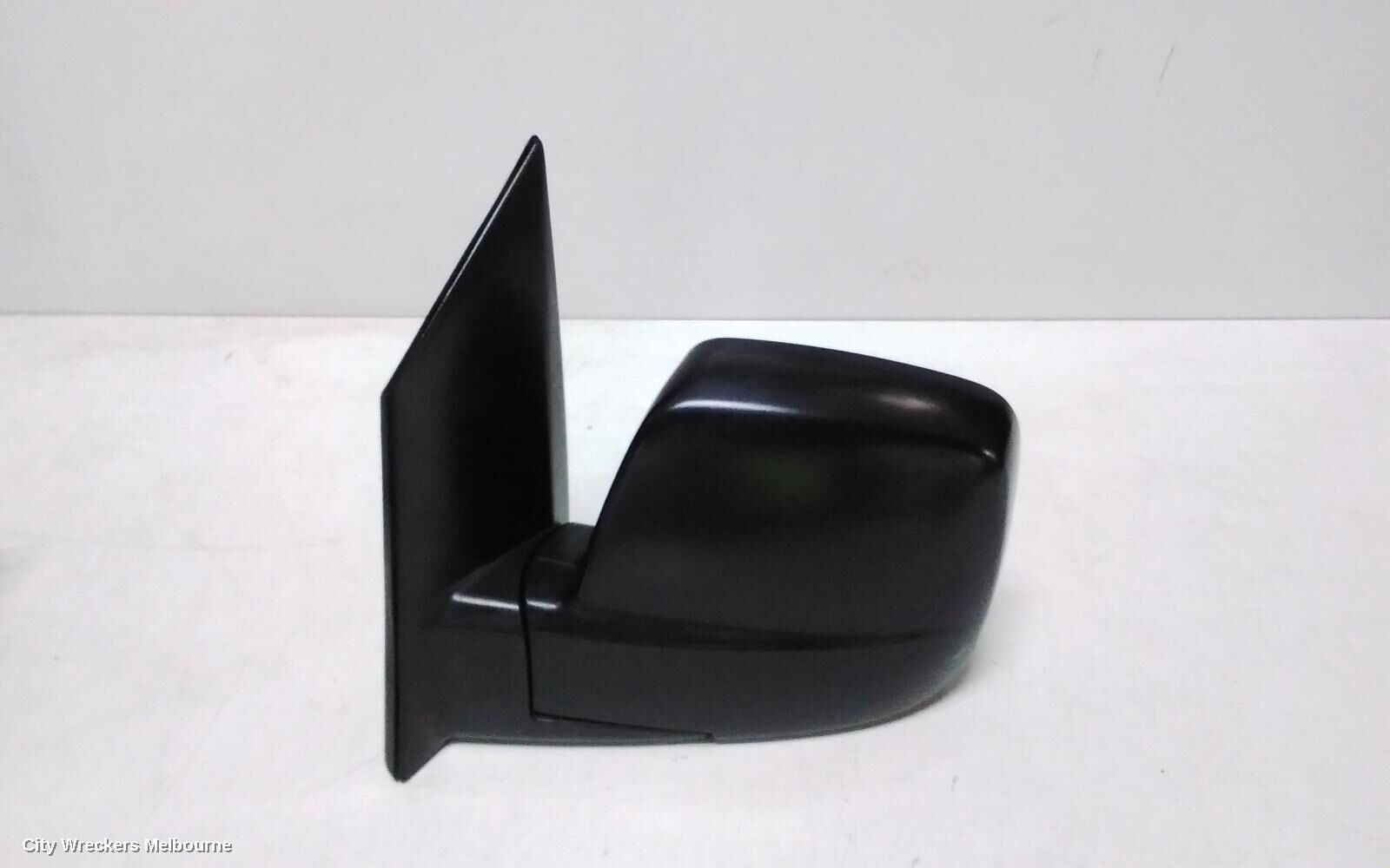 HYUNDAI ILOAD/IMAX 2015 Left Door Mirror