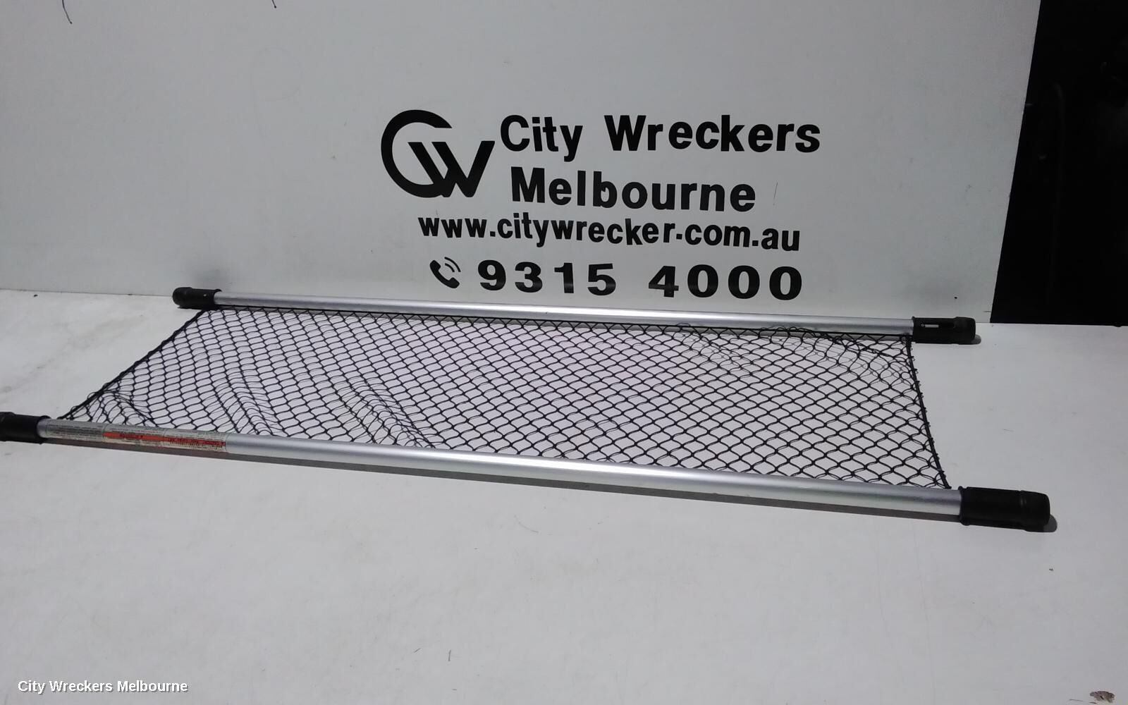 TOYOTA RAV4 2014 PARCEL_SHELF_CARGO_BLIND