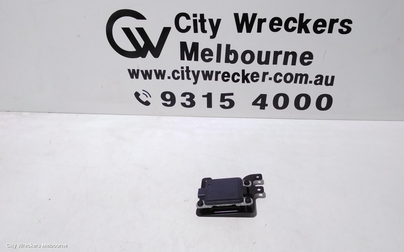 HYUNDAI SANTA FE 2022 Misc Switch/Relay
