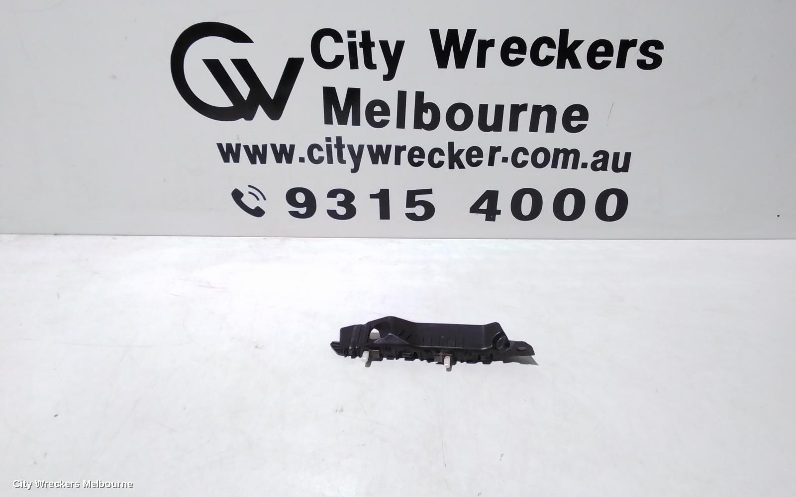 HYUNDAI I30 2019 Misc Bracket