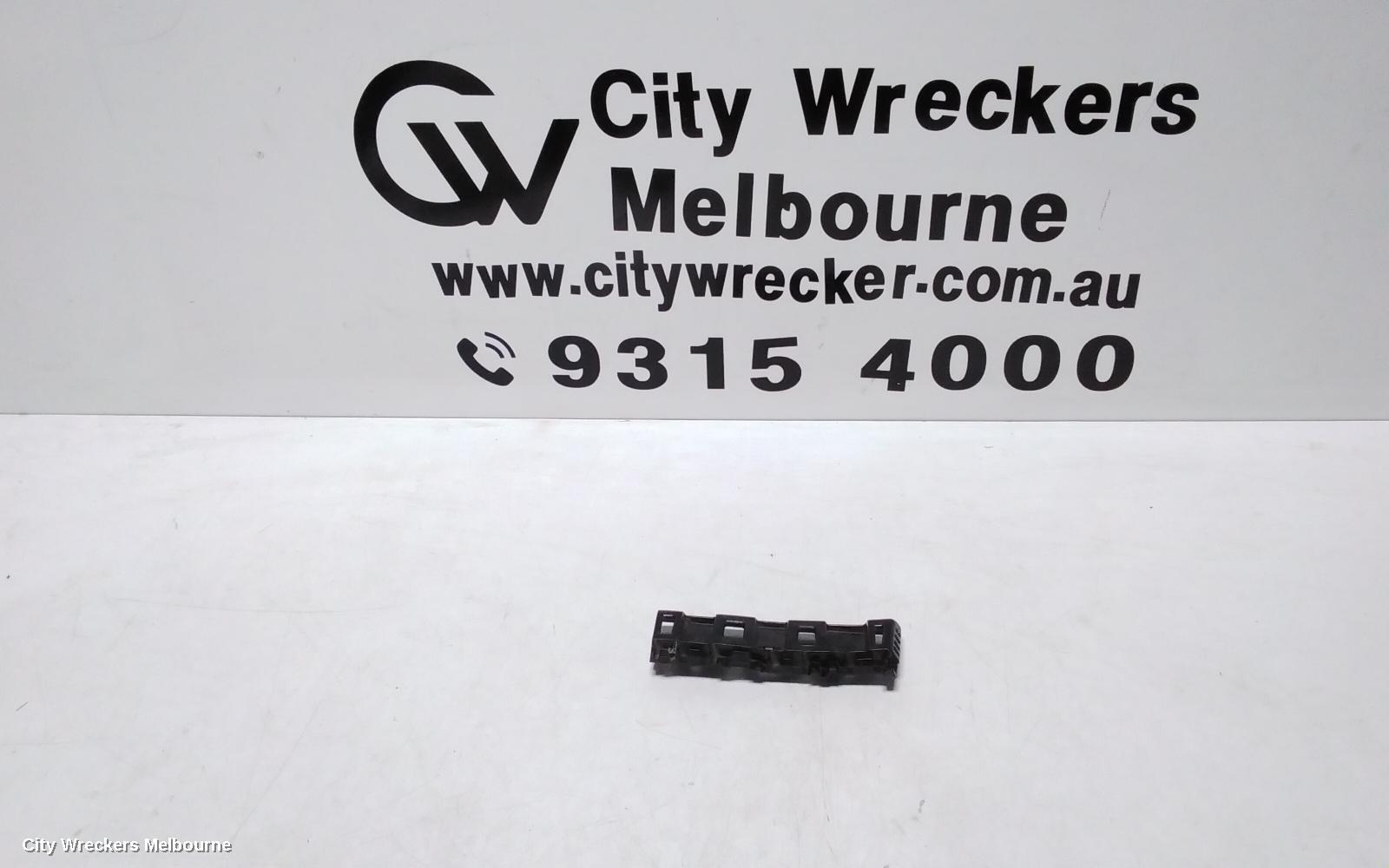 MG MG3 2021 Misc Bracket