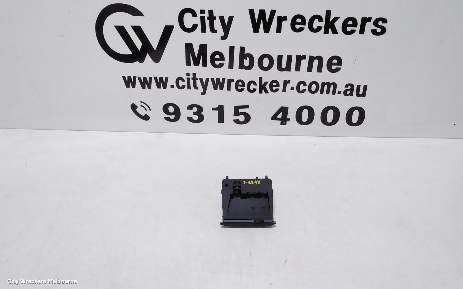 MITSUBISHI ASX 2021 REVERSE_CAMERA