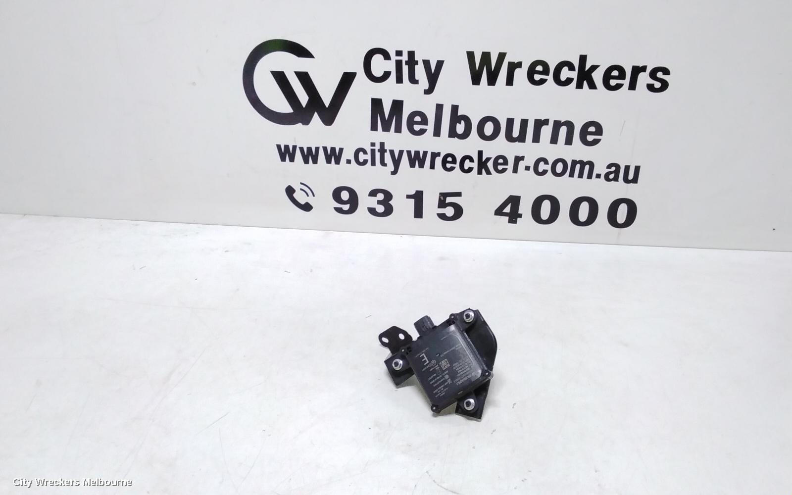 SUBARU FORESTER 2020 Misc Switch/Relay