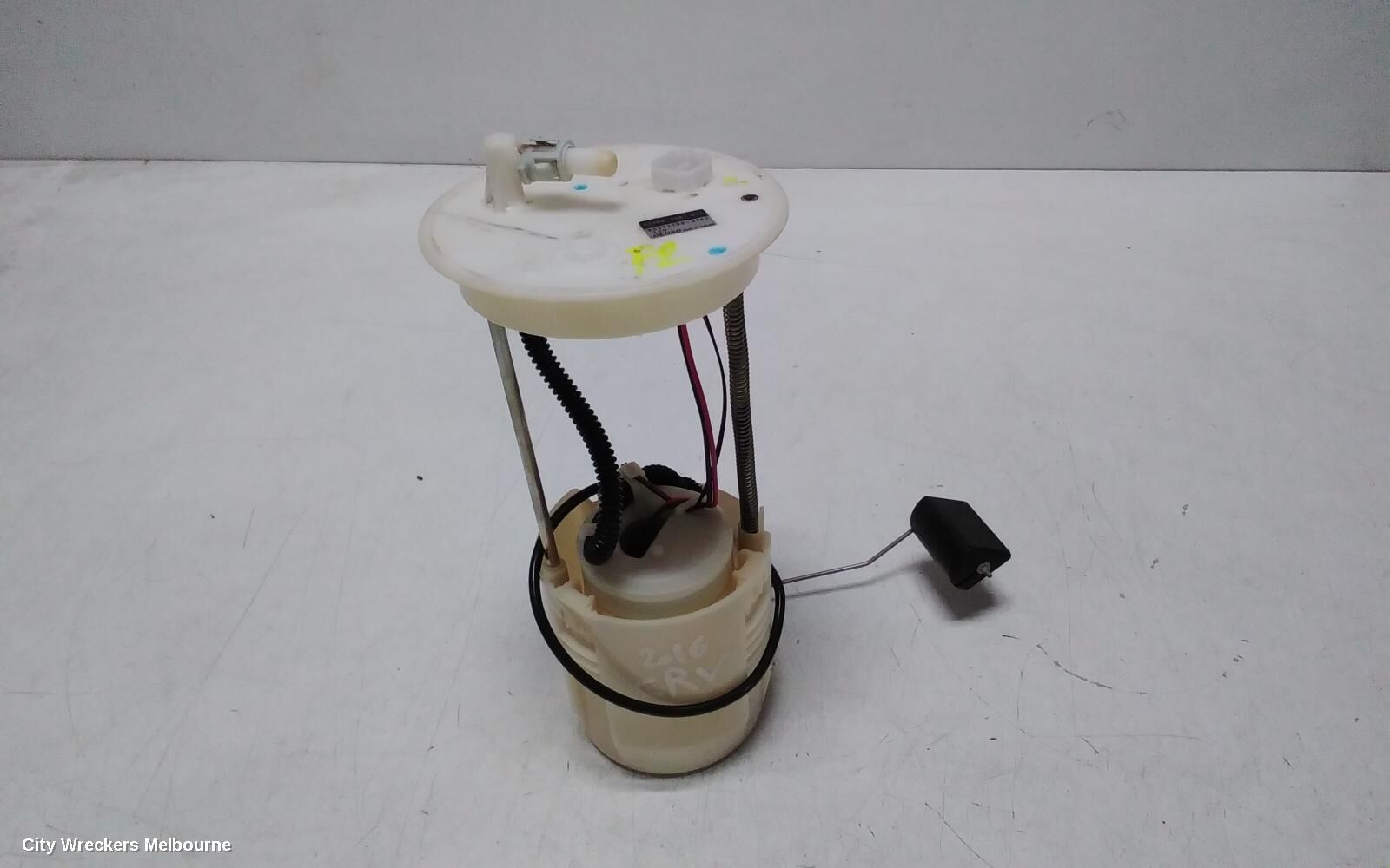 HONDA CRV 2016 Fuel Pump