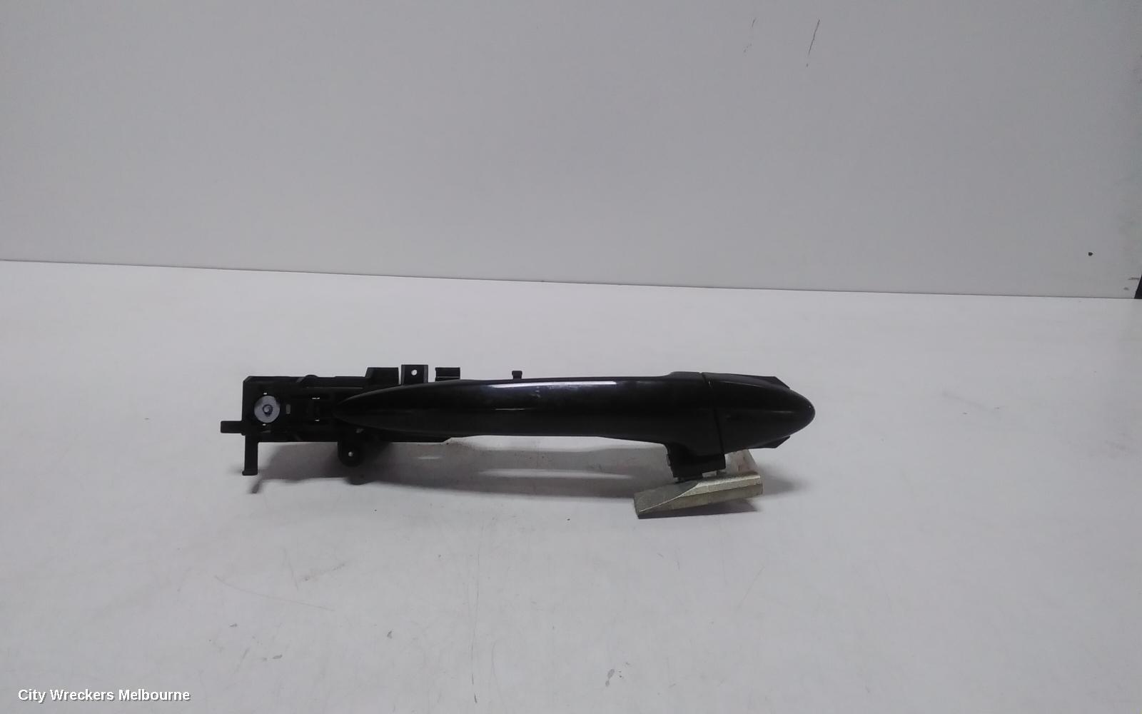 LEXUS IS250/IS250C 2007 Door Handle