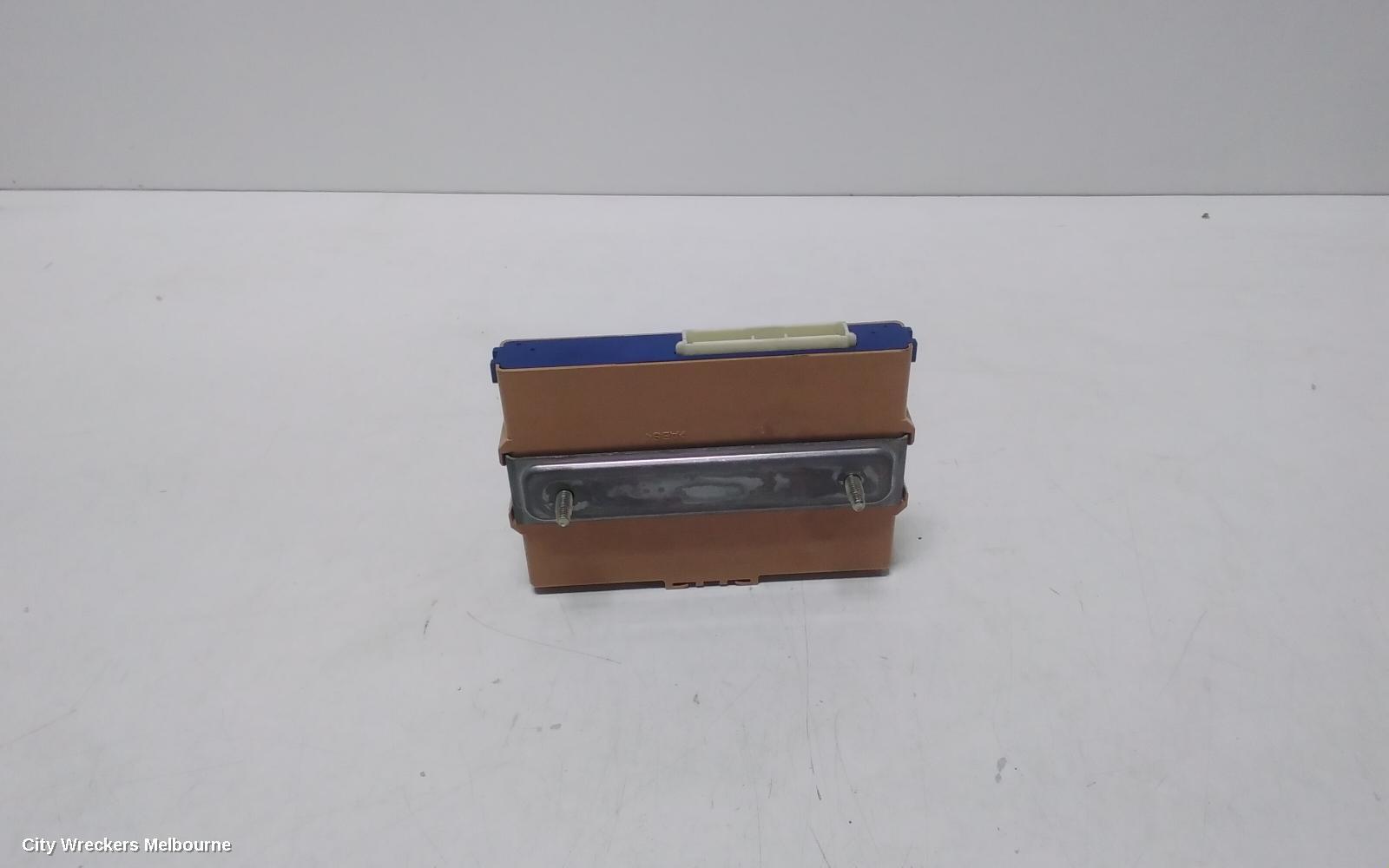 LEXUS IS250/IS250C 2007 Misc Switch/Relay