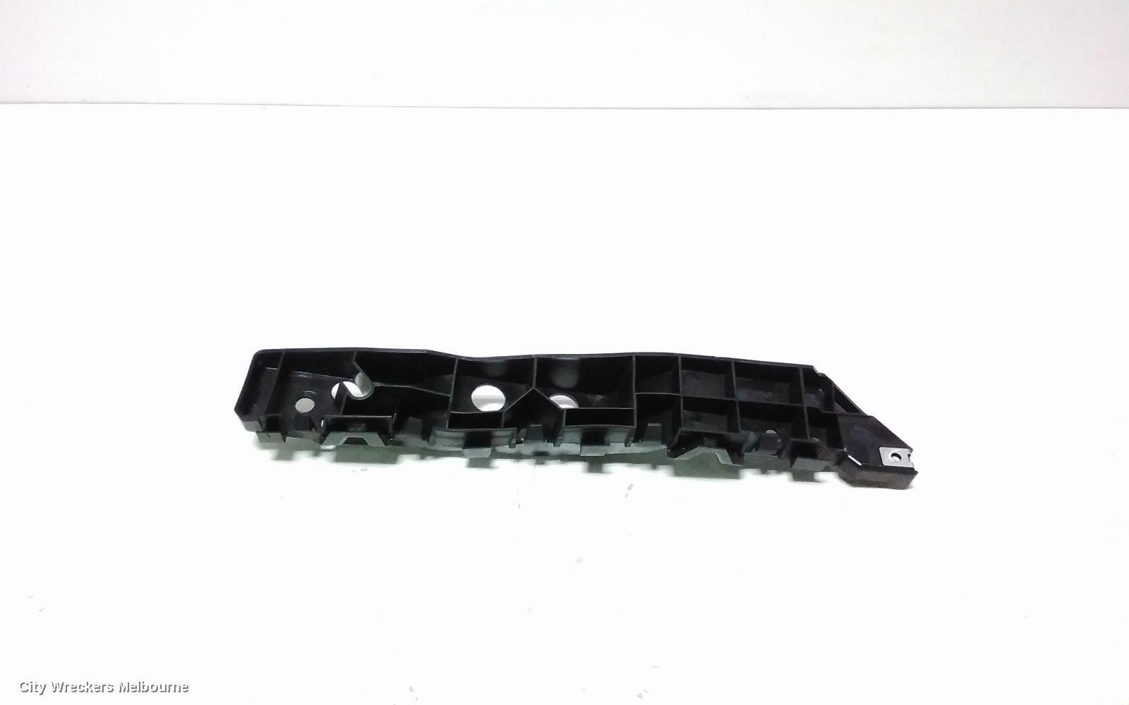 LDV DELIVER 9 2021 Misc Bracket