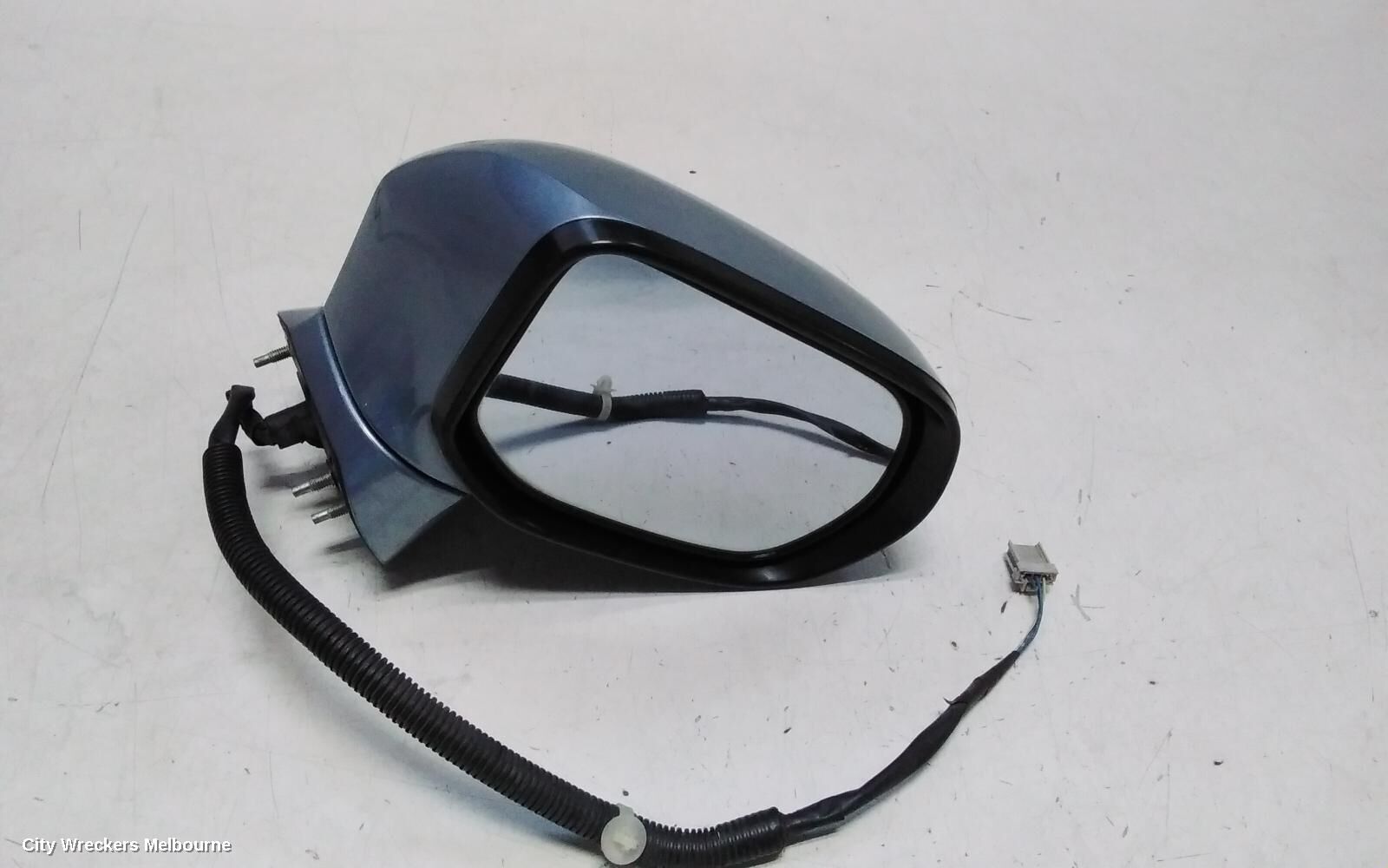 HONDA CIVIC 2006 Right Door Mirror