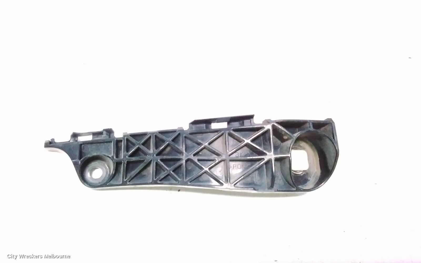 TOYOTA RAV4 2010 Misc Bracket