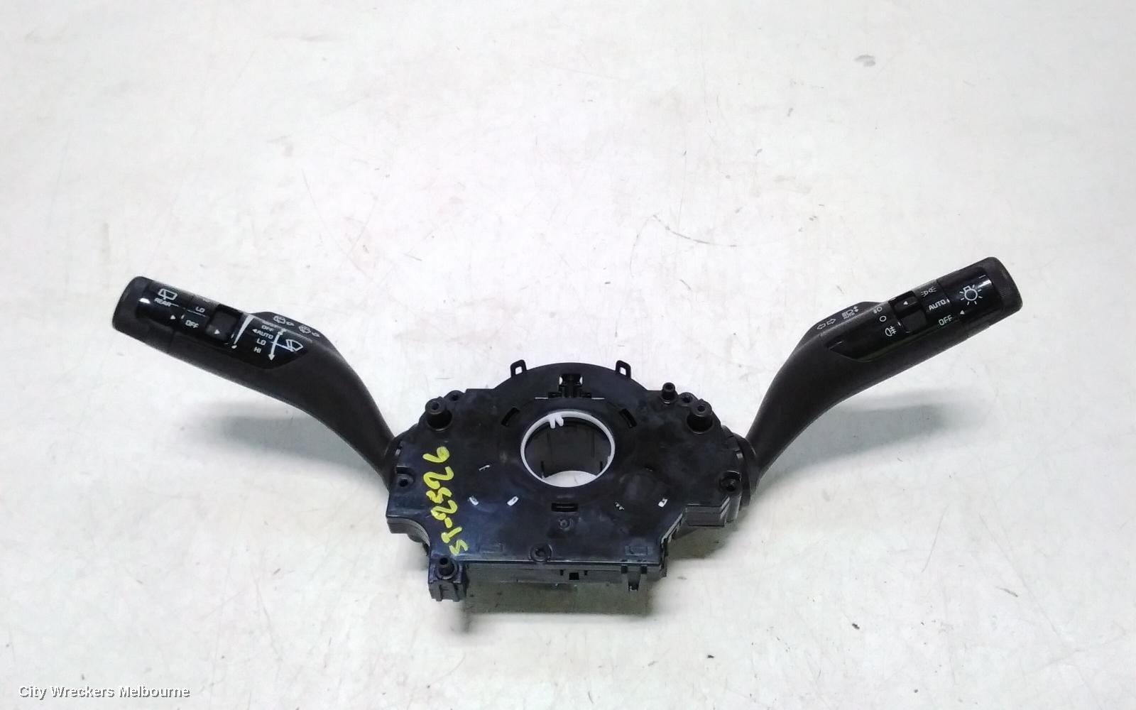KIA SORENTO 2023 Combination Switch