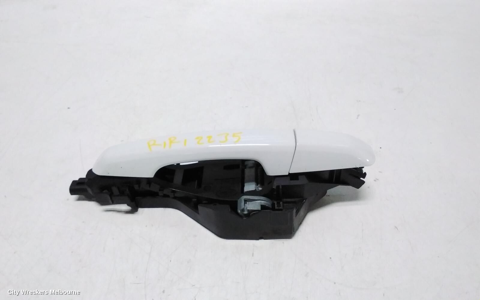 LAND ROVER RANGEROVER SPORT 2015 Door Handle