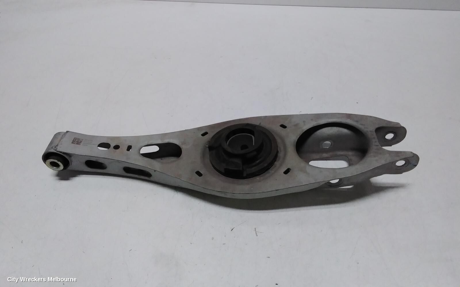 HOLDEN EQUINOX 2020 Right Rear Trailing Arm