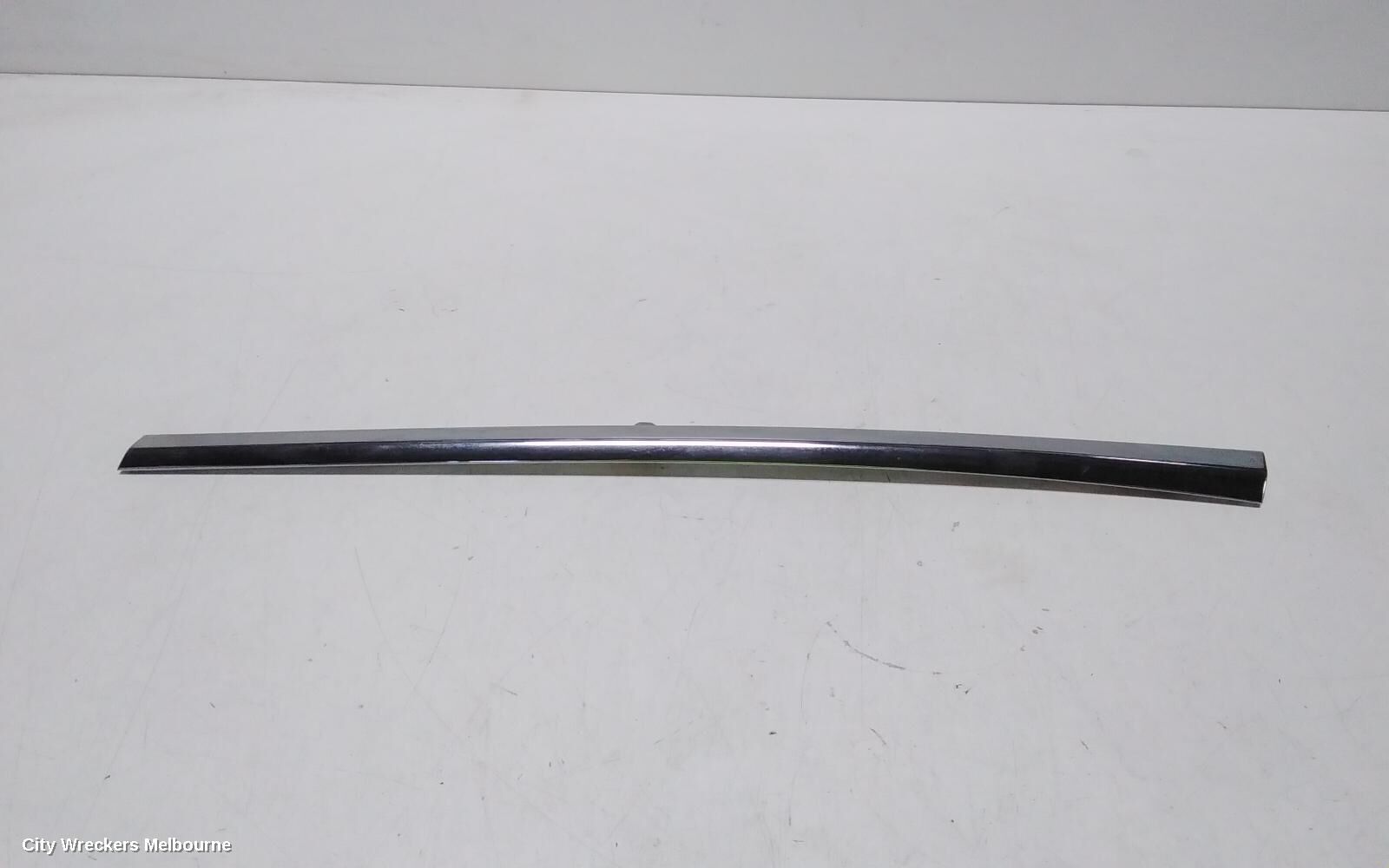 PEUGEOT 308, T7, 09/07-01/14, RHR CHOROME ON THE BODY: 114617