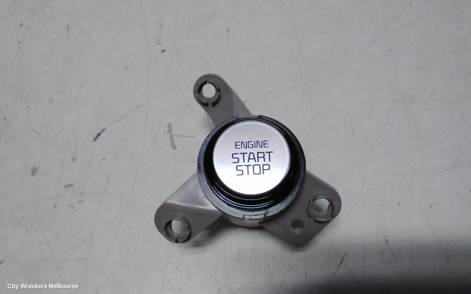 KIA SORENTO 2023 Misc Switch/Relay