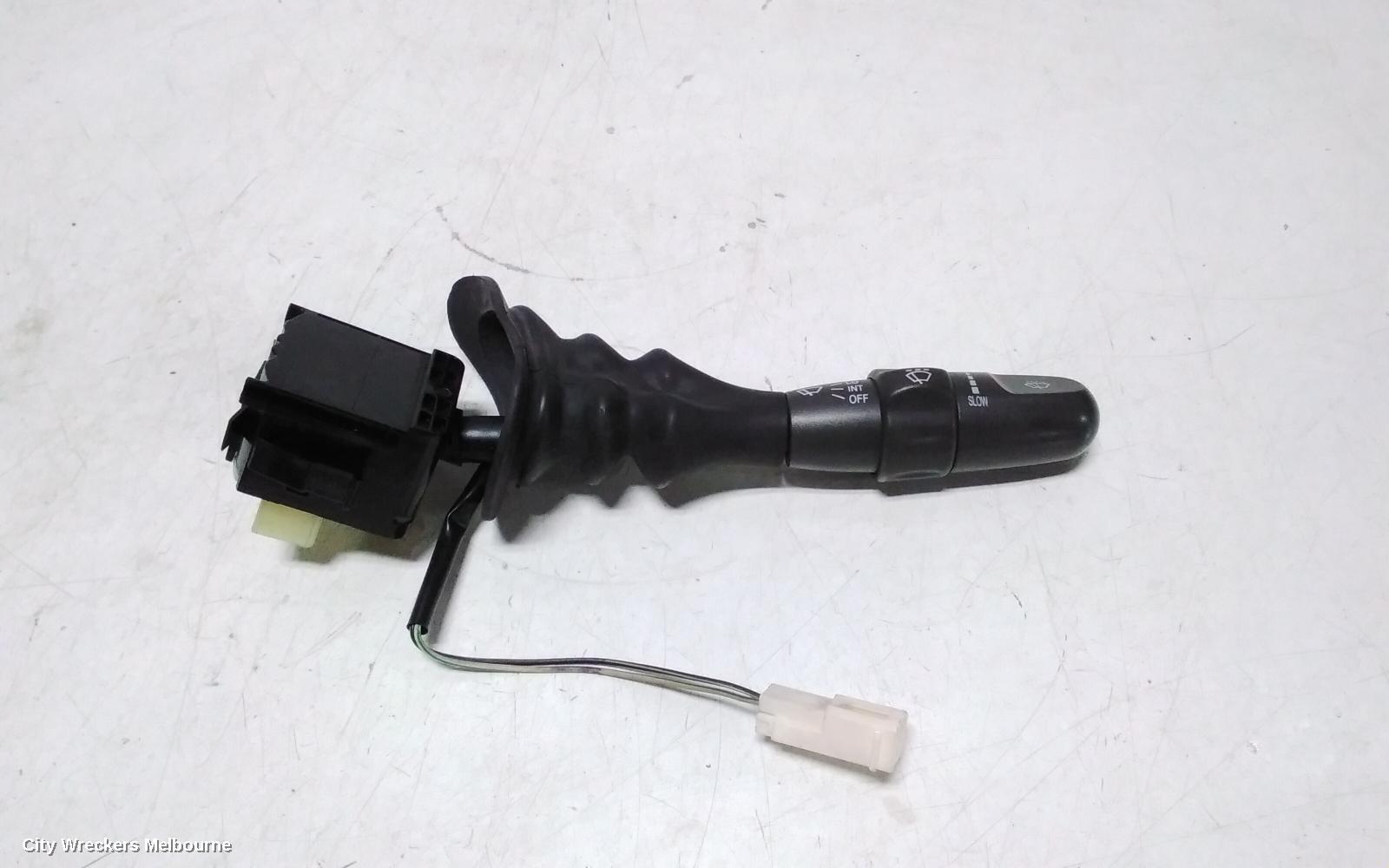 LDV V80 2013 Combination Switch