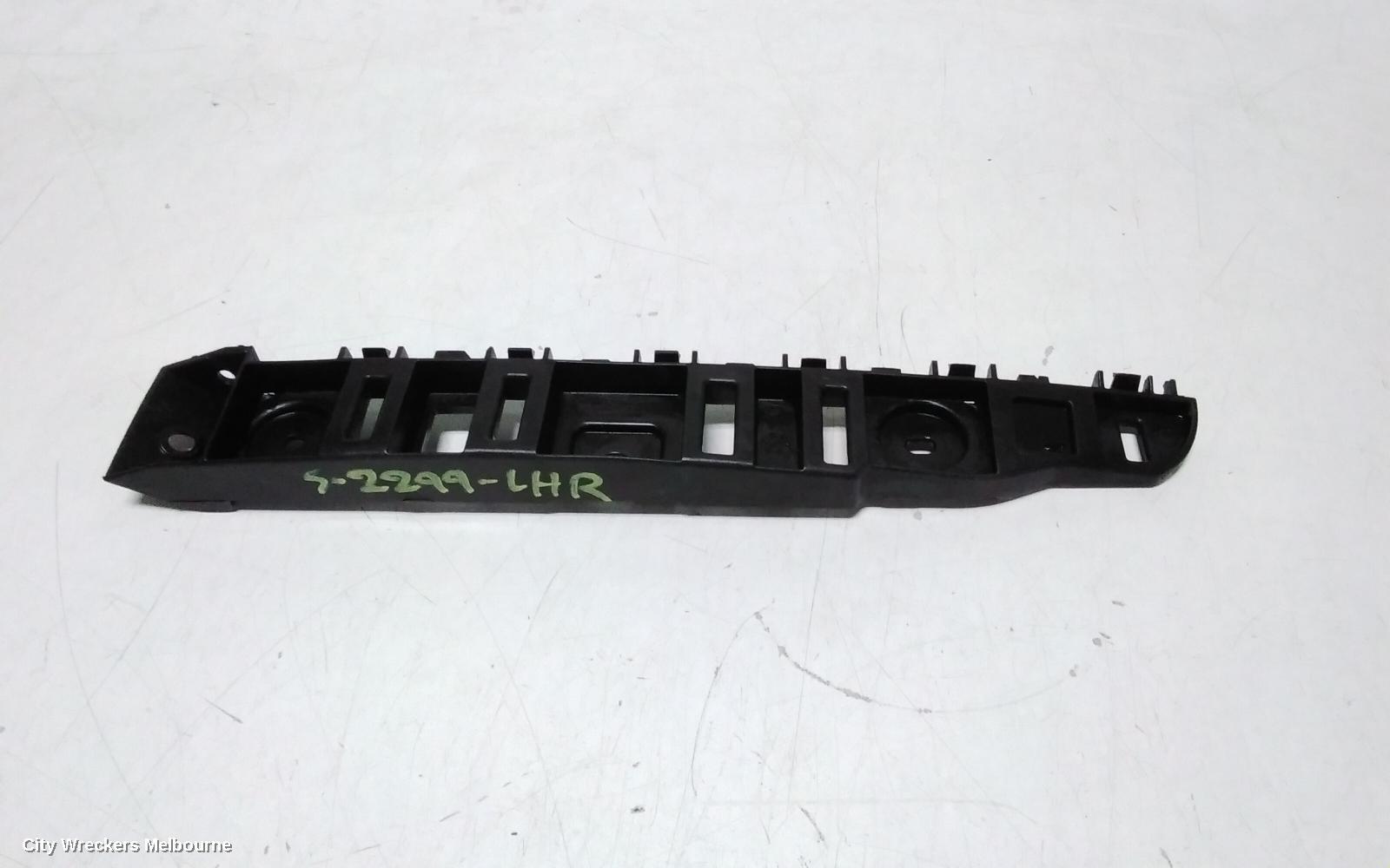 MG MG3 2020 Misc Bracket