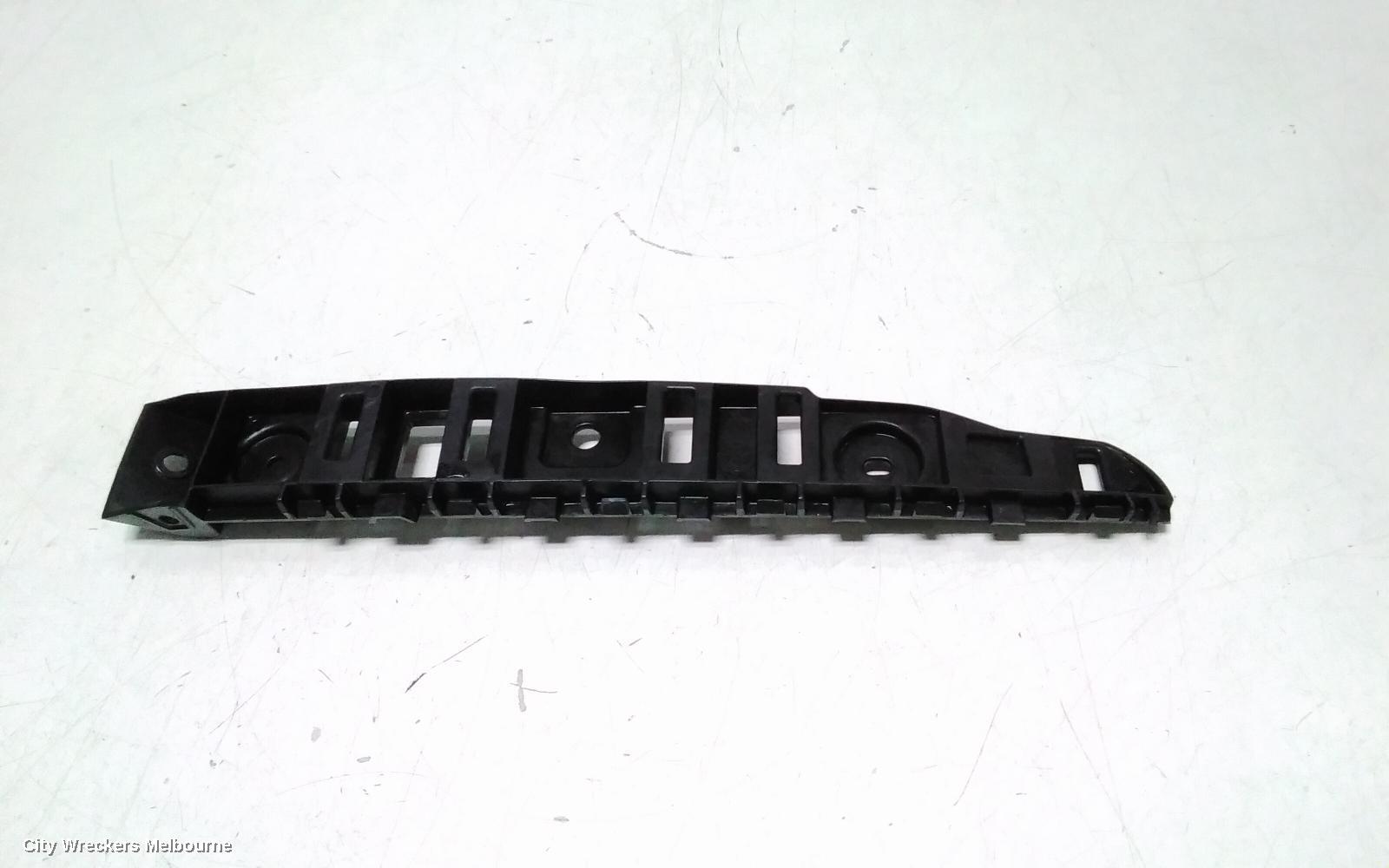 MG MG3 2020 Misc Bracket