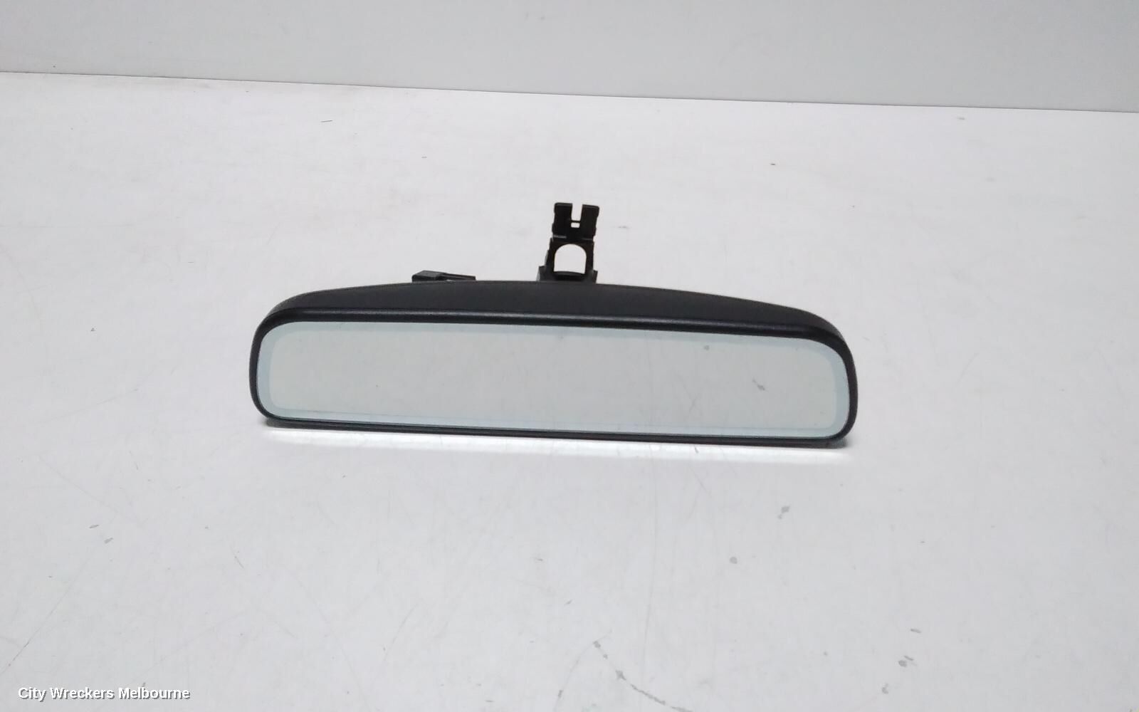 KIA SELTOS 2020 Interior Mirror