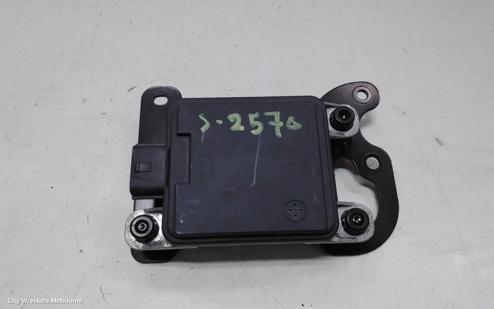 KIA SORENTO 2022 Misc Switch/Relay