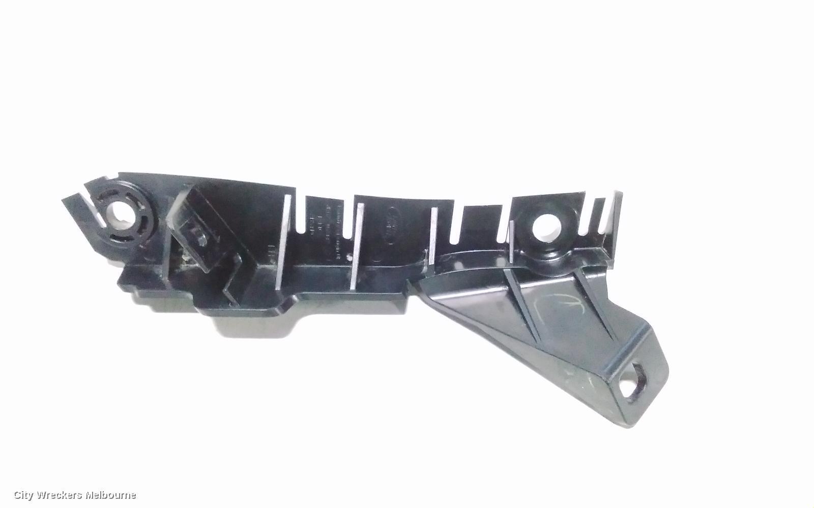 LAND ROVER RANGEROVER SPORT 2018 Misc Bracket