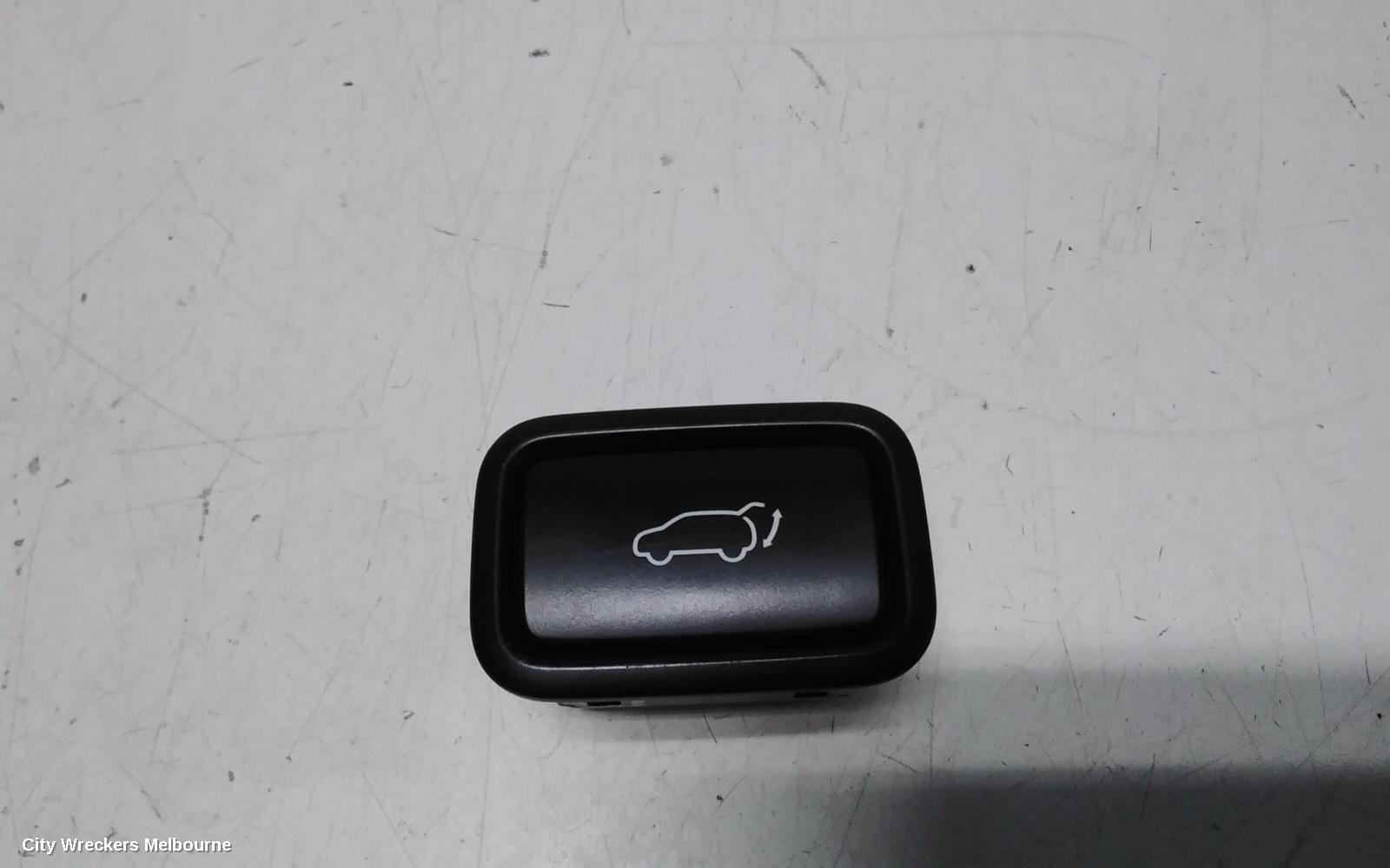 KIA SPORTAGE 2021 Misc Switch/Relay