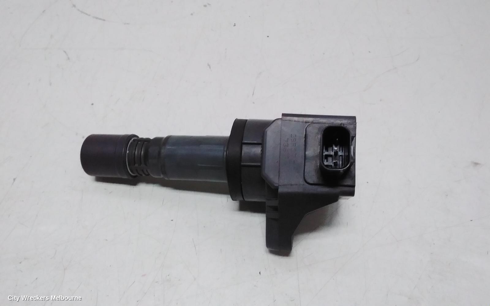 HONDA CIVIC 2013 Coil/Coil Pack
