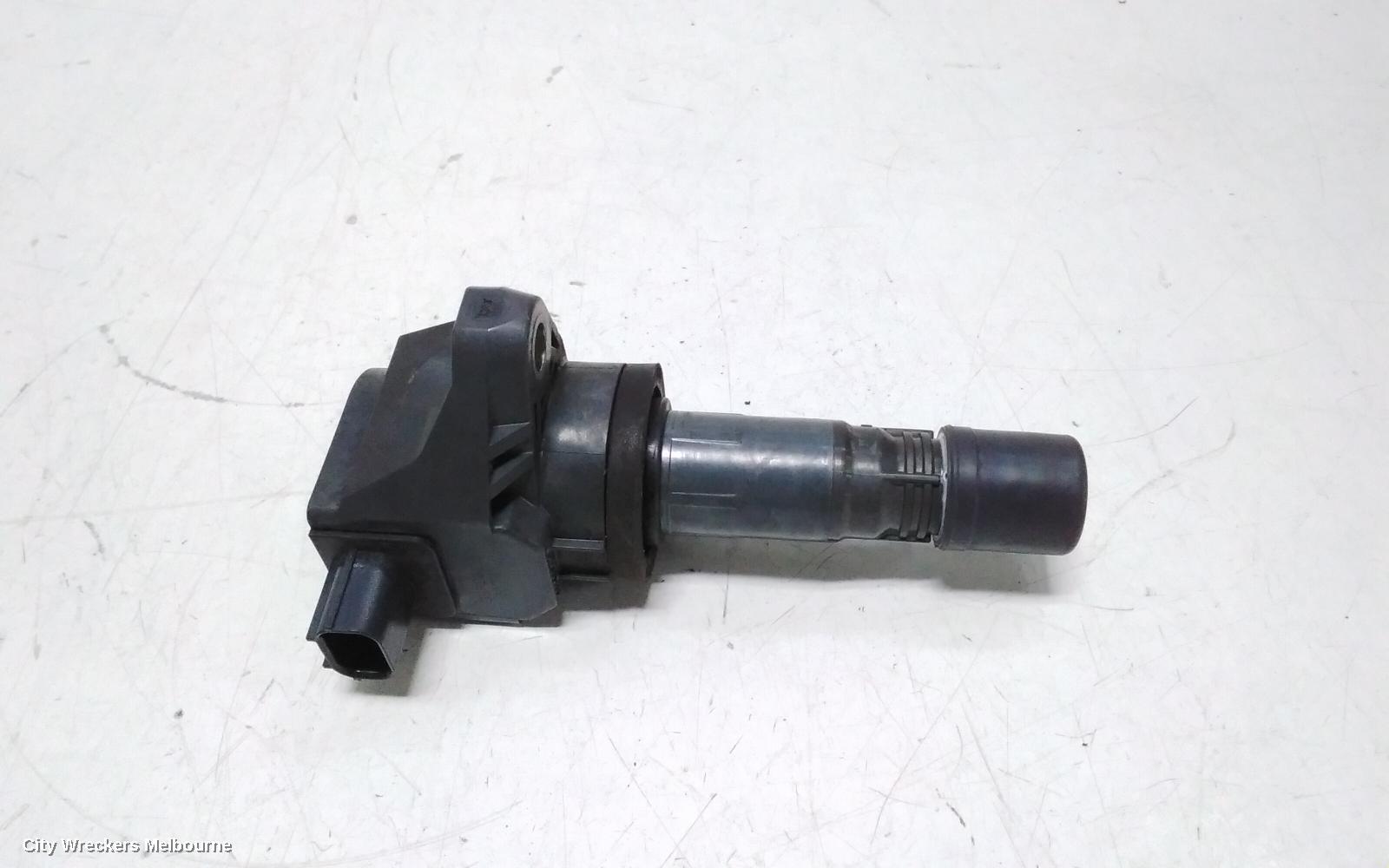 HONDA CIVIC 2013 Coil/Coil Pack