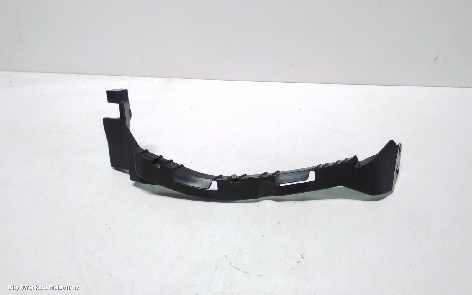 MAZDA 3 2020 Misc Bracket