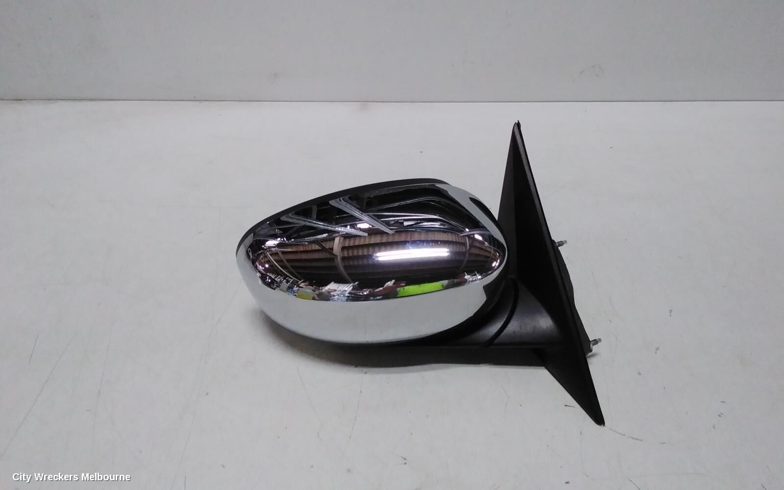 CHRYSLER 300C 2006 Right Door Mirror