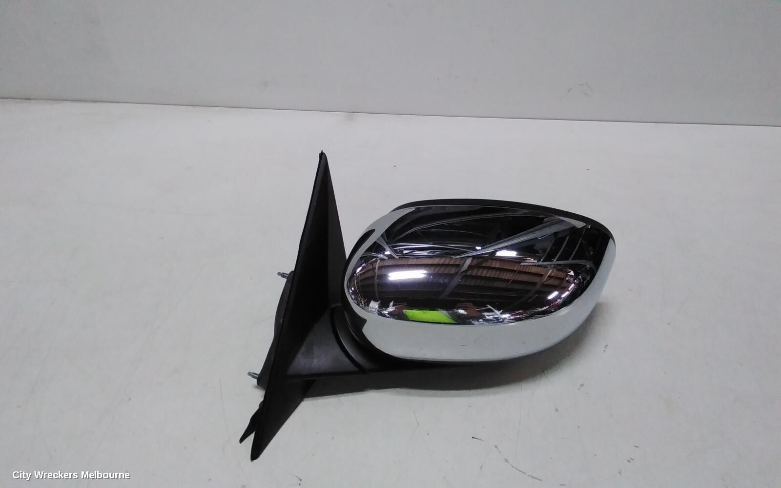 CHRYSLER 300C 2006 Left Door Mirror