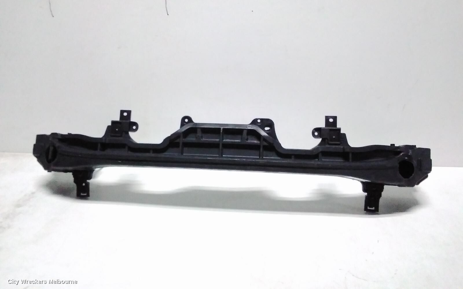 KIA STONIC 2023 R/Bar Bracket/Reinfo