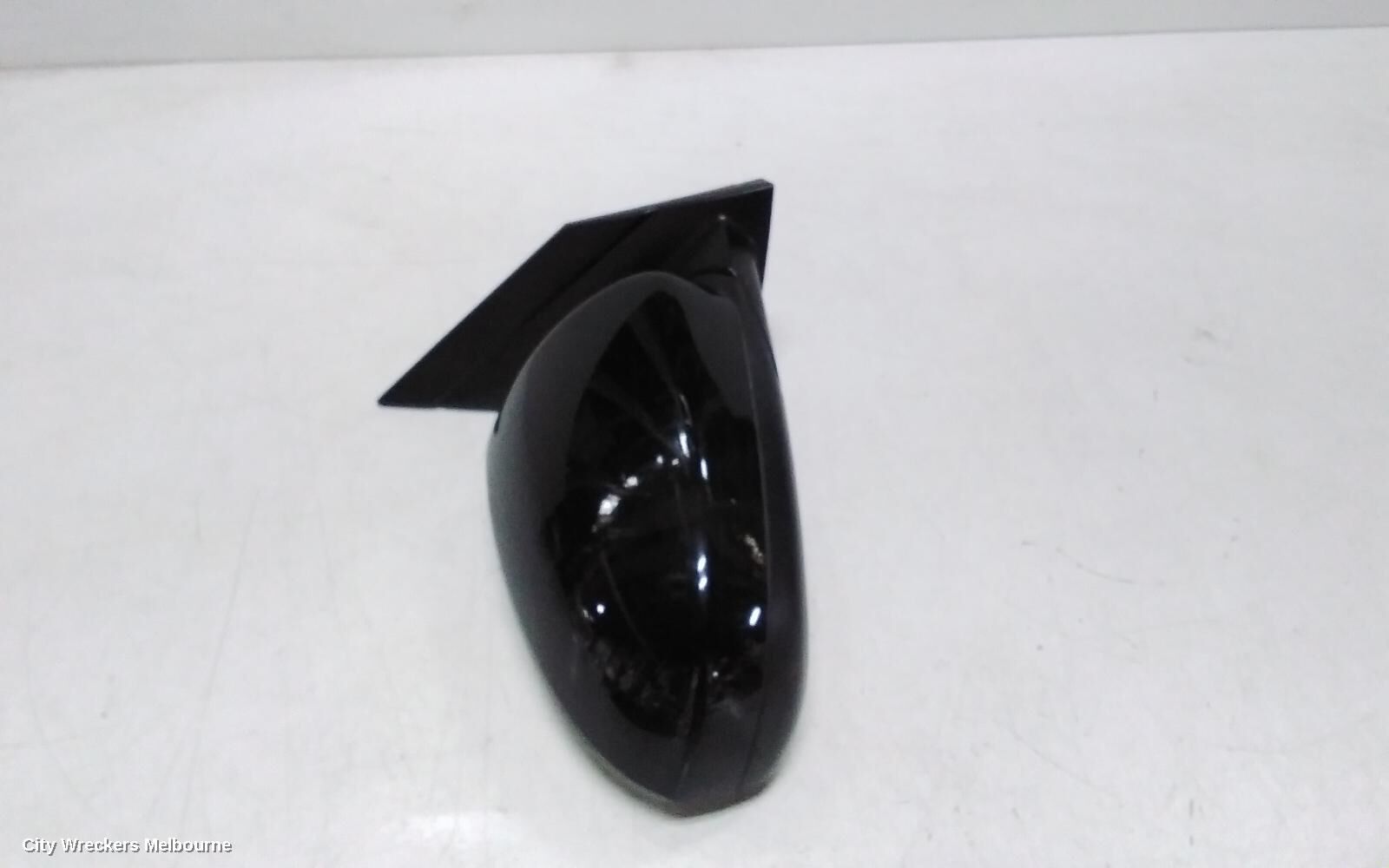 HYUNDAI TUCSON 2016 Right Door Mirror