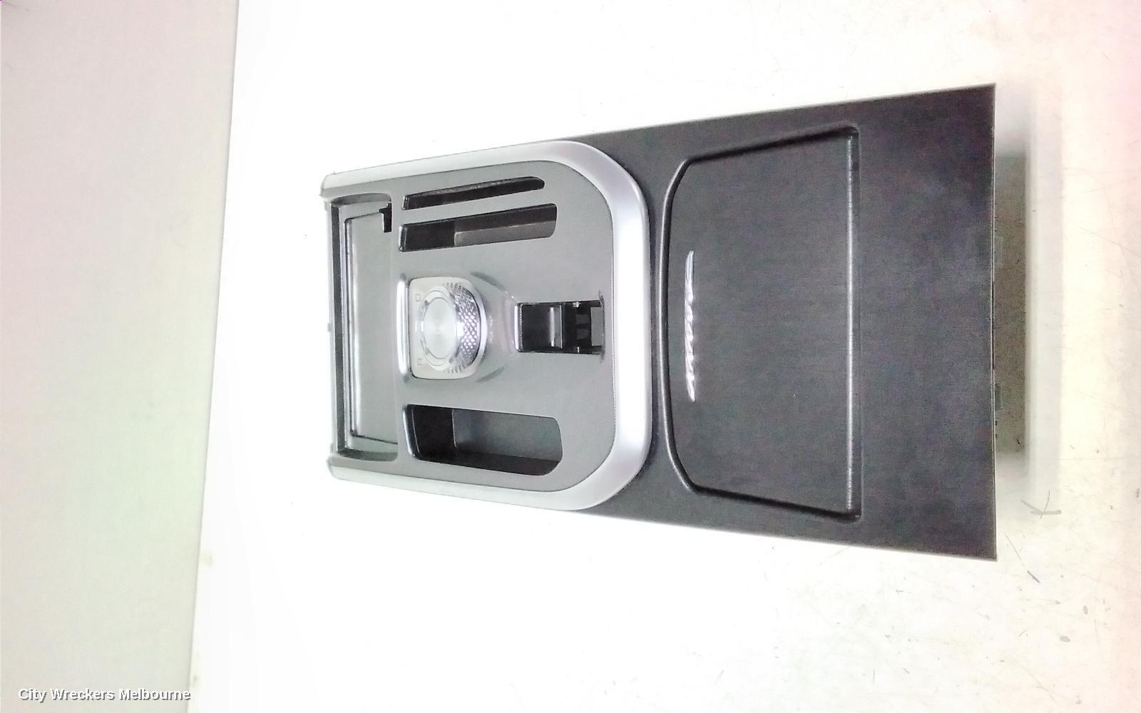 HAVAL JOLION 2023 Gear Stick/Shifter