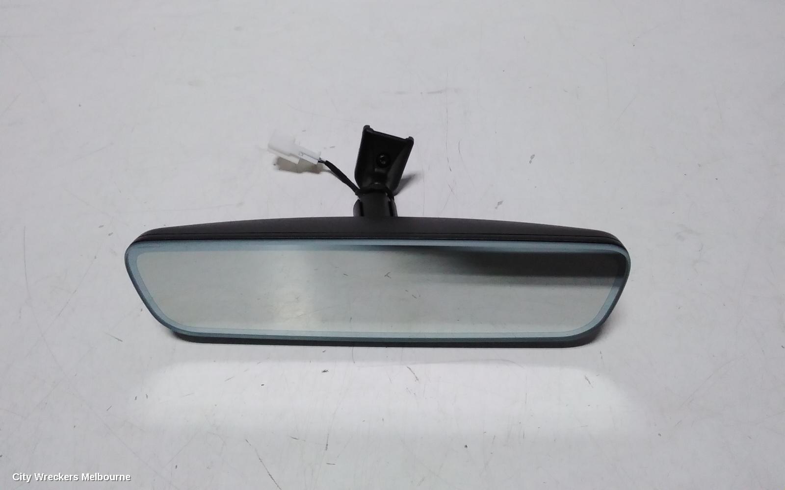 HAVAL JOLION 2023 Interior Mirror