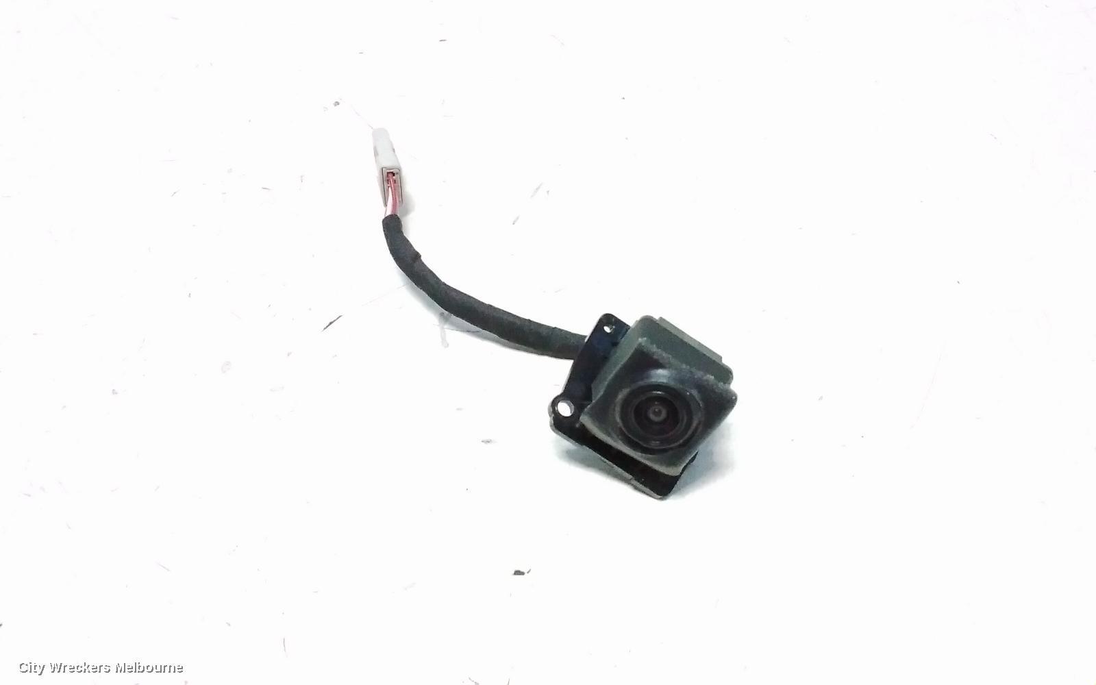 HOLDEN EQUINOX 2020 REVERSE_CAMERA
