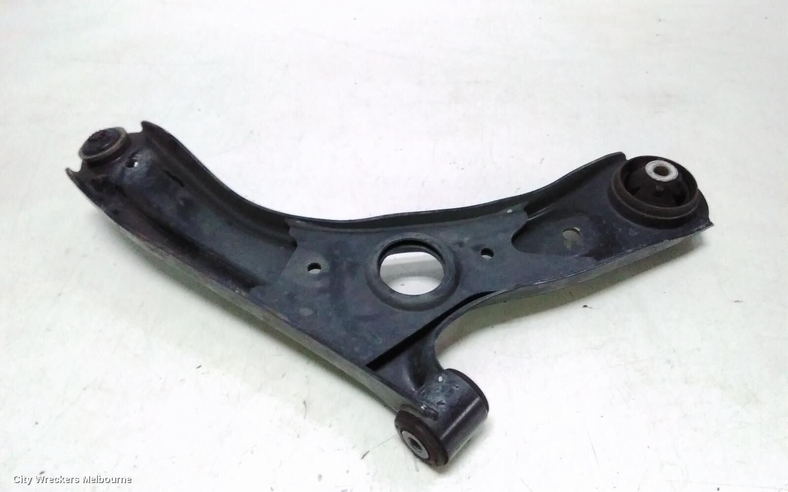 HYUNDAI I30 2021 Left Front Lower Control Arm
