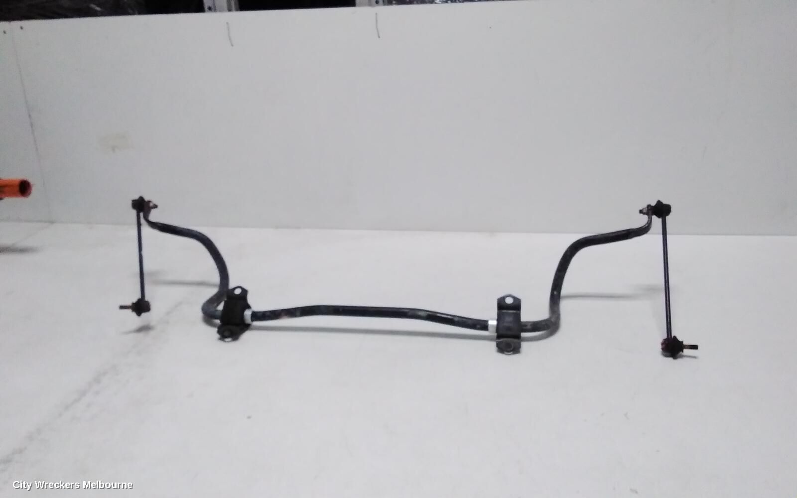MAZDA CX5 2012 Stabiliser Bar