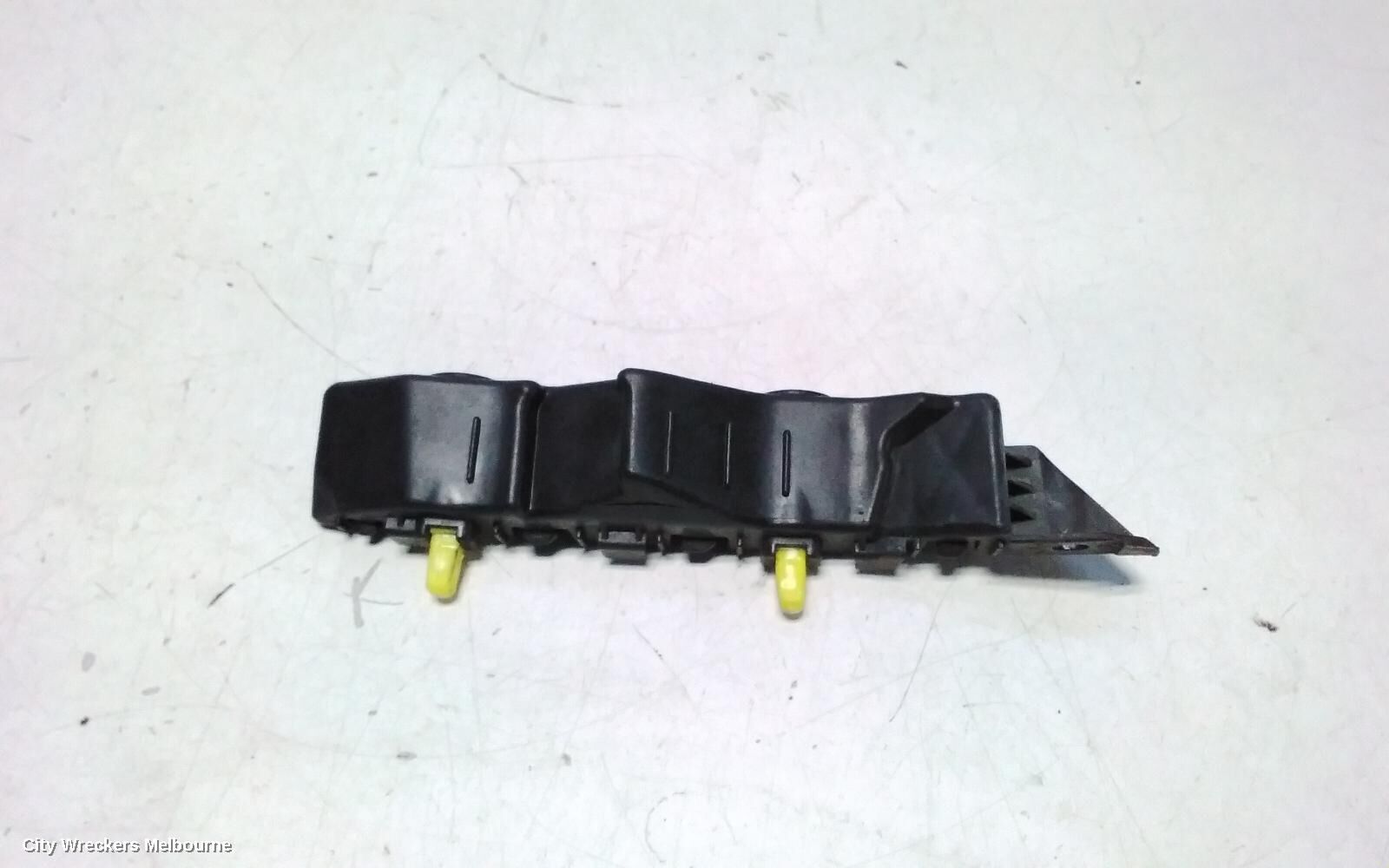 HYUNDAI I30 2021 Misc Bracket